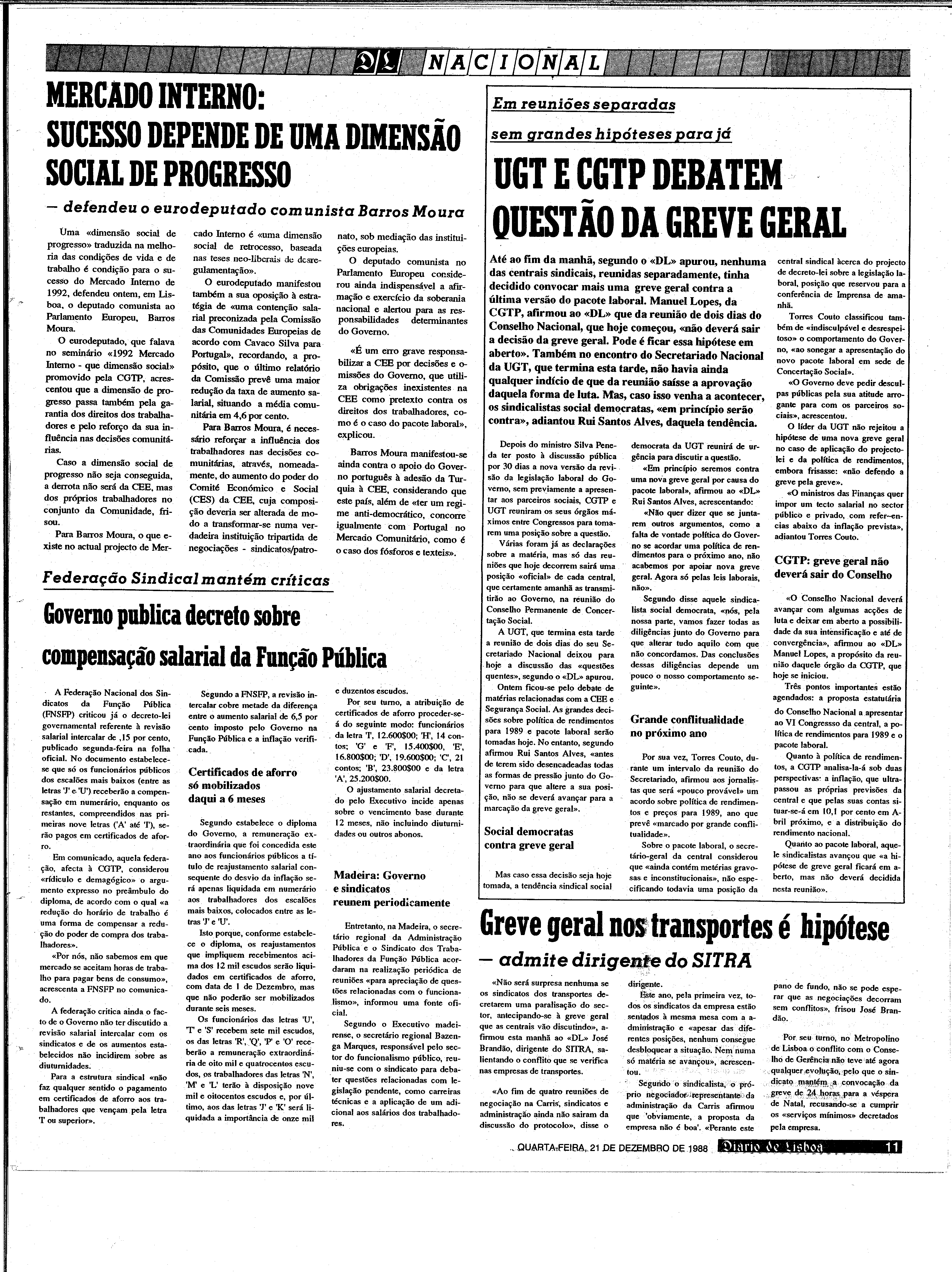 06888.205.31329- pag.11