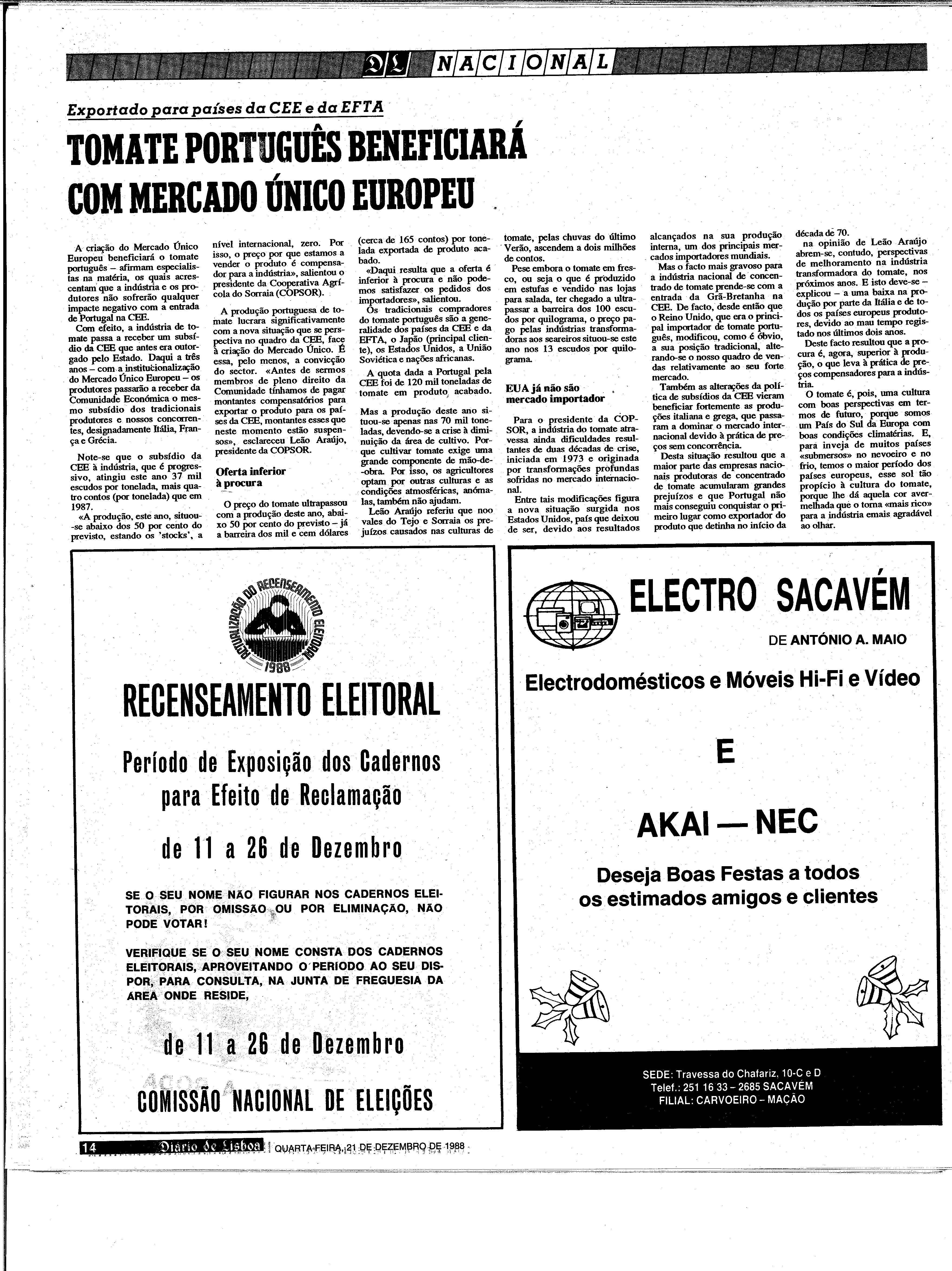 06888.205.31329- pag.14