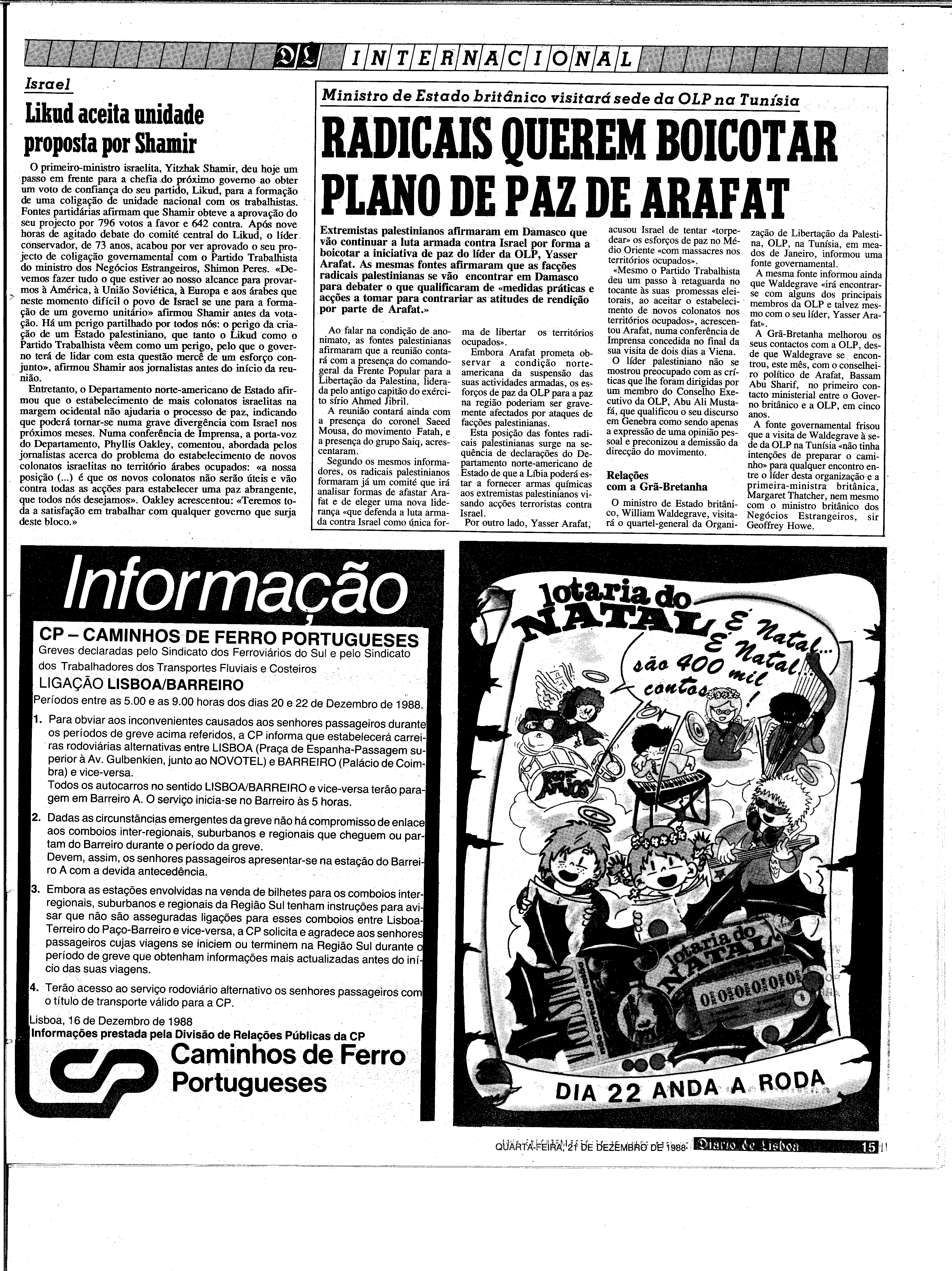 06888.205.31329- pag.15