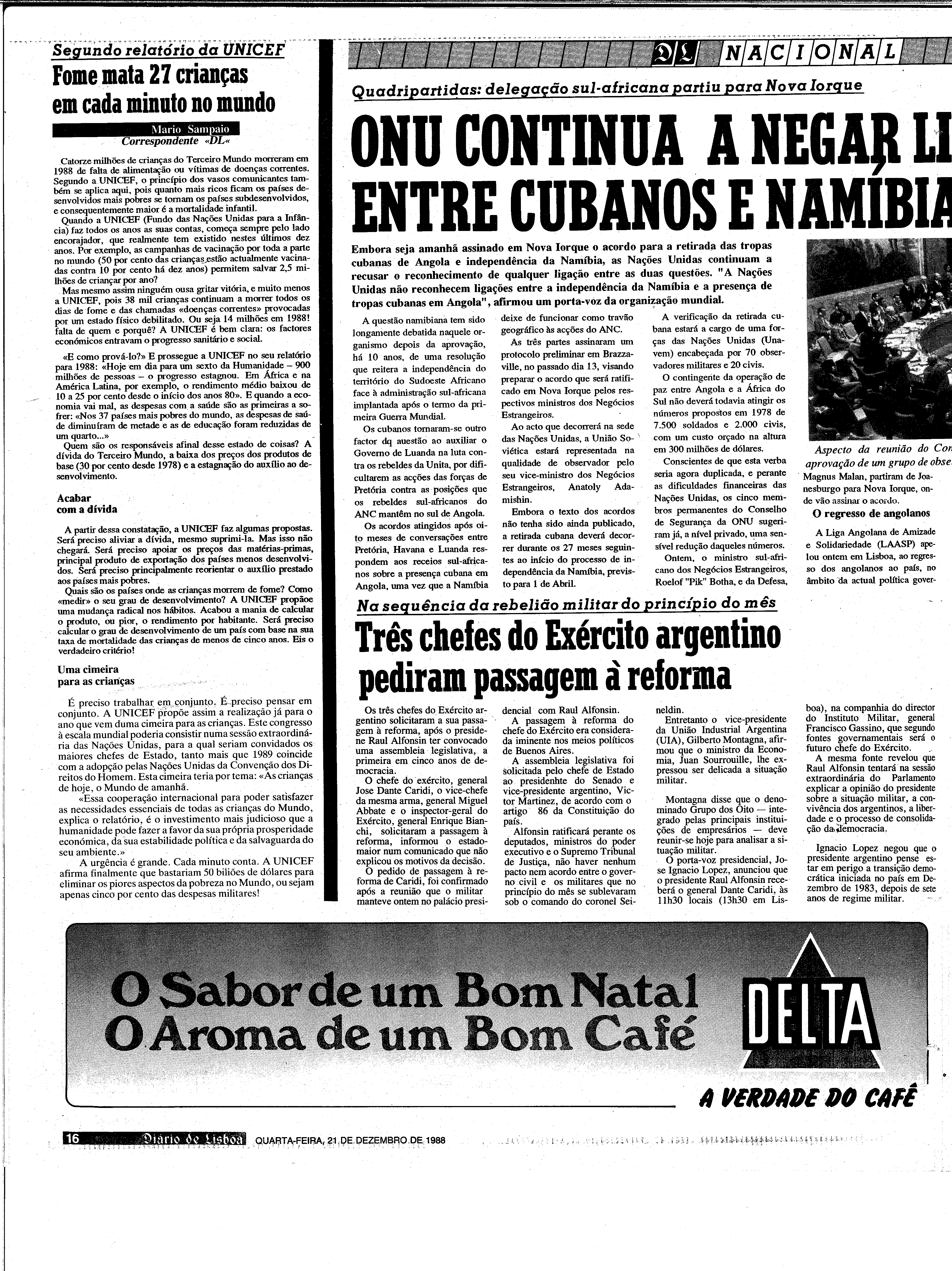 06888.205.31329- pag.16