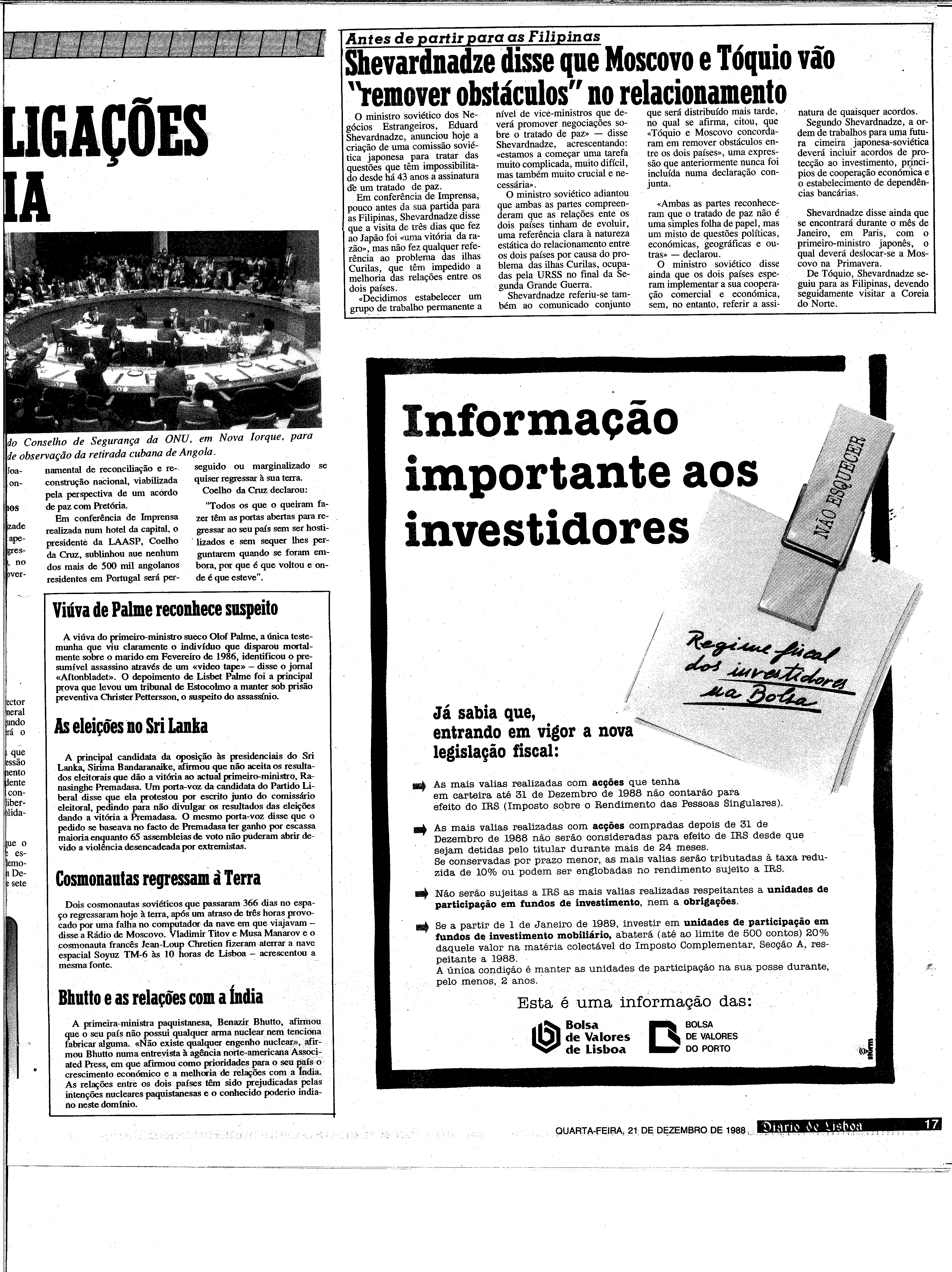 06888.205.31329- pag.17