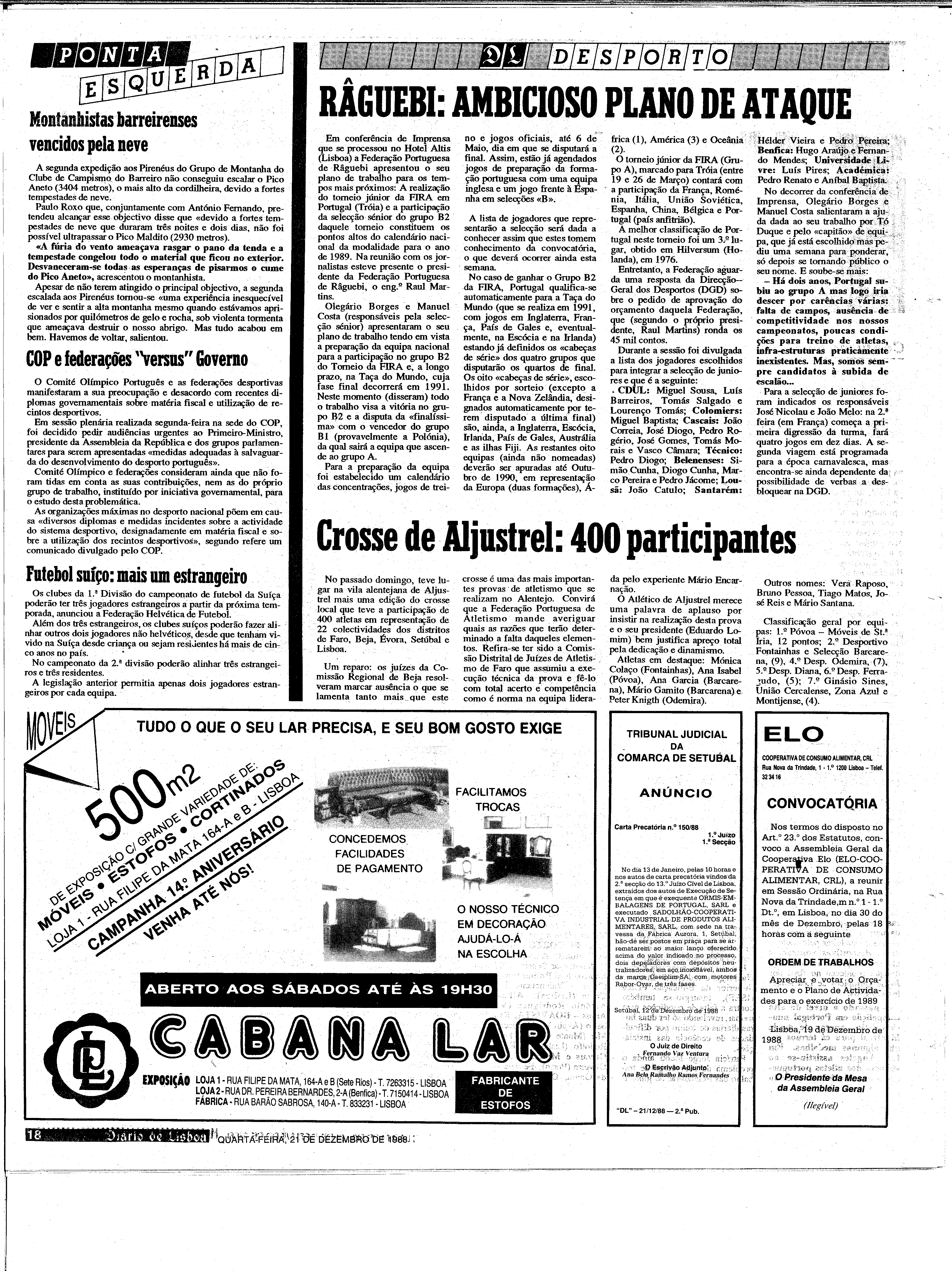 06888.205.31329- pag.18