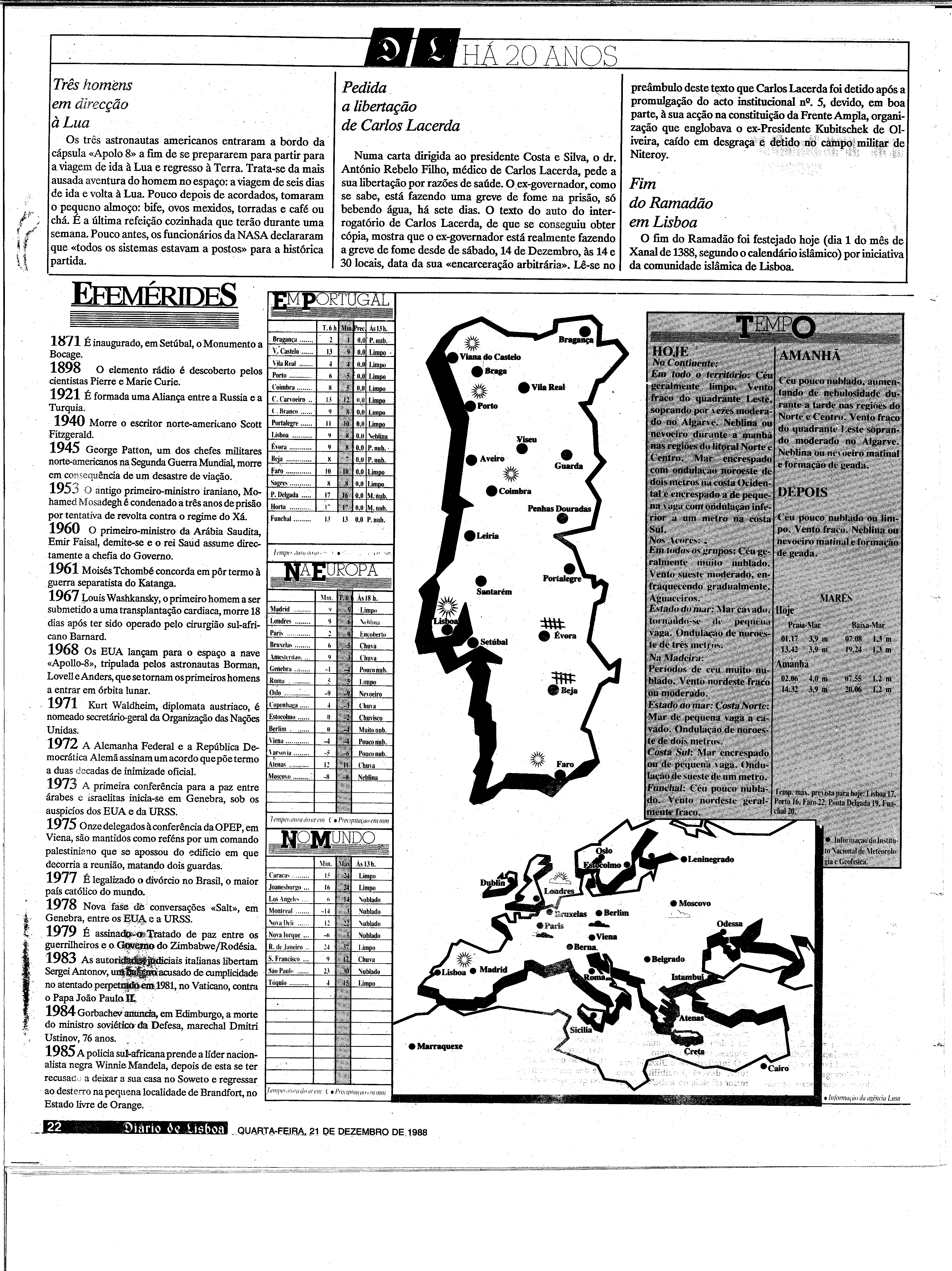 06888.205.31329- pag.22