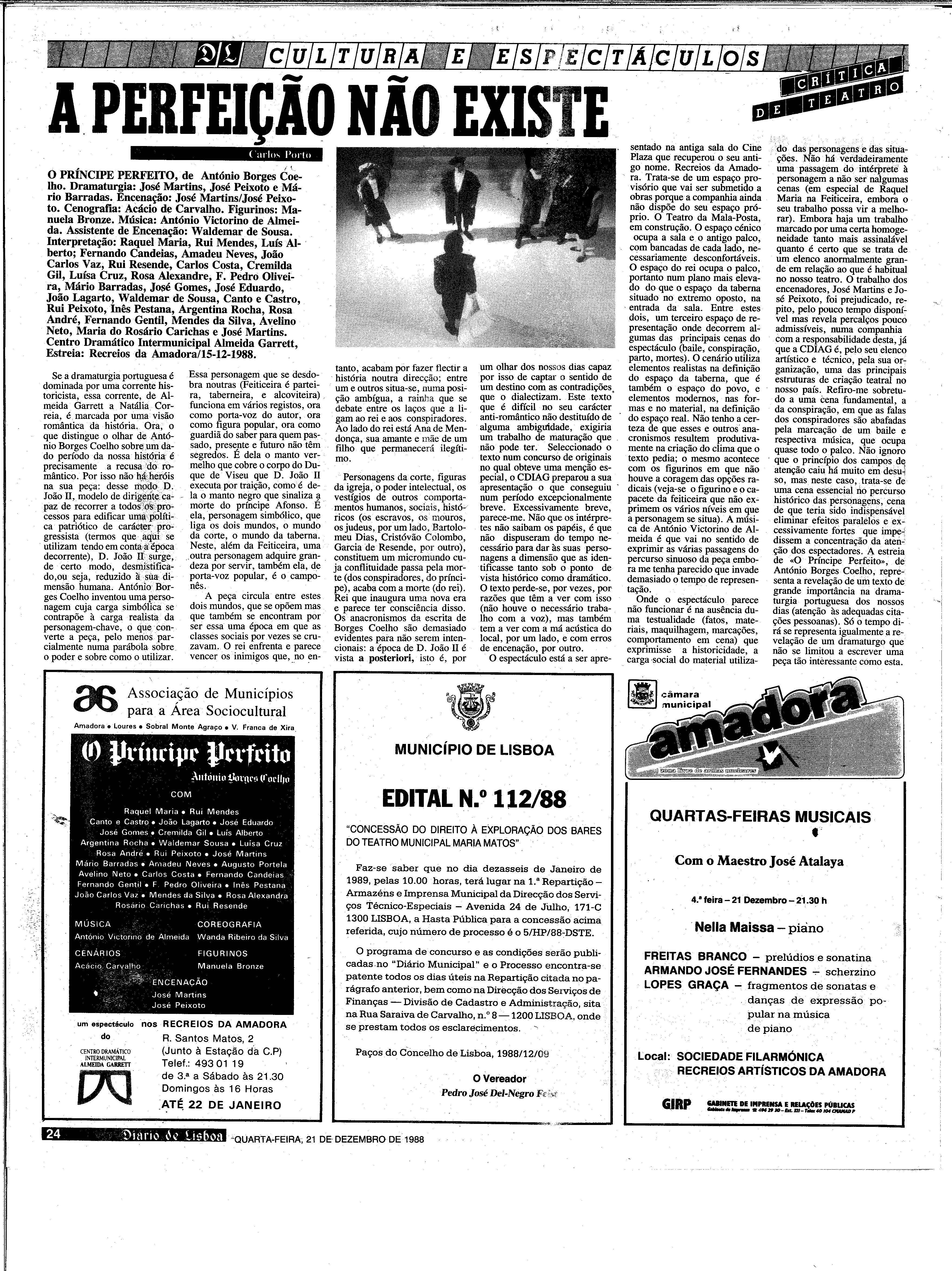 06888.205.31329- pag.24