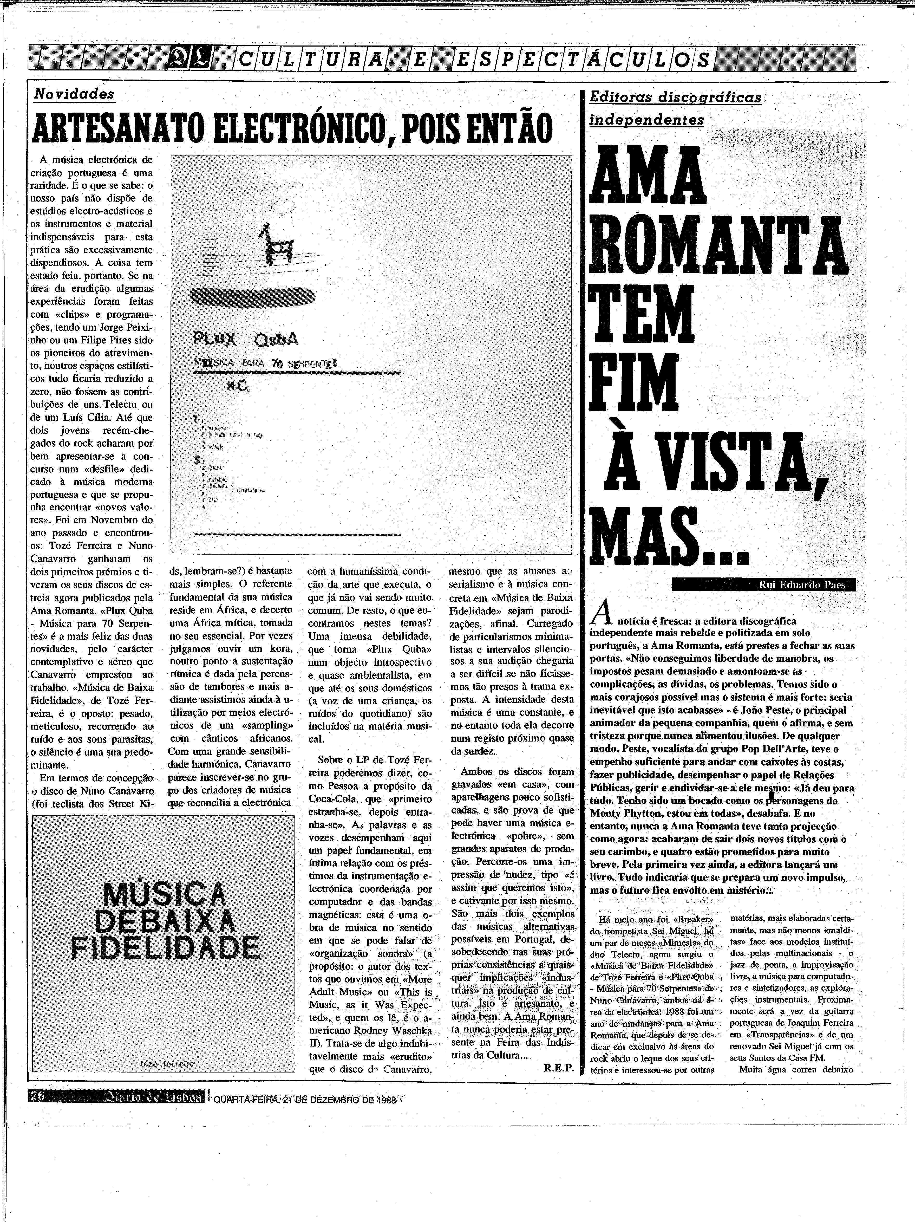 06888.205.31329- pag.26