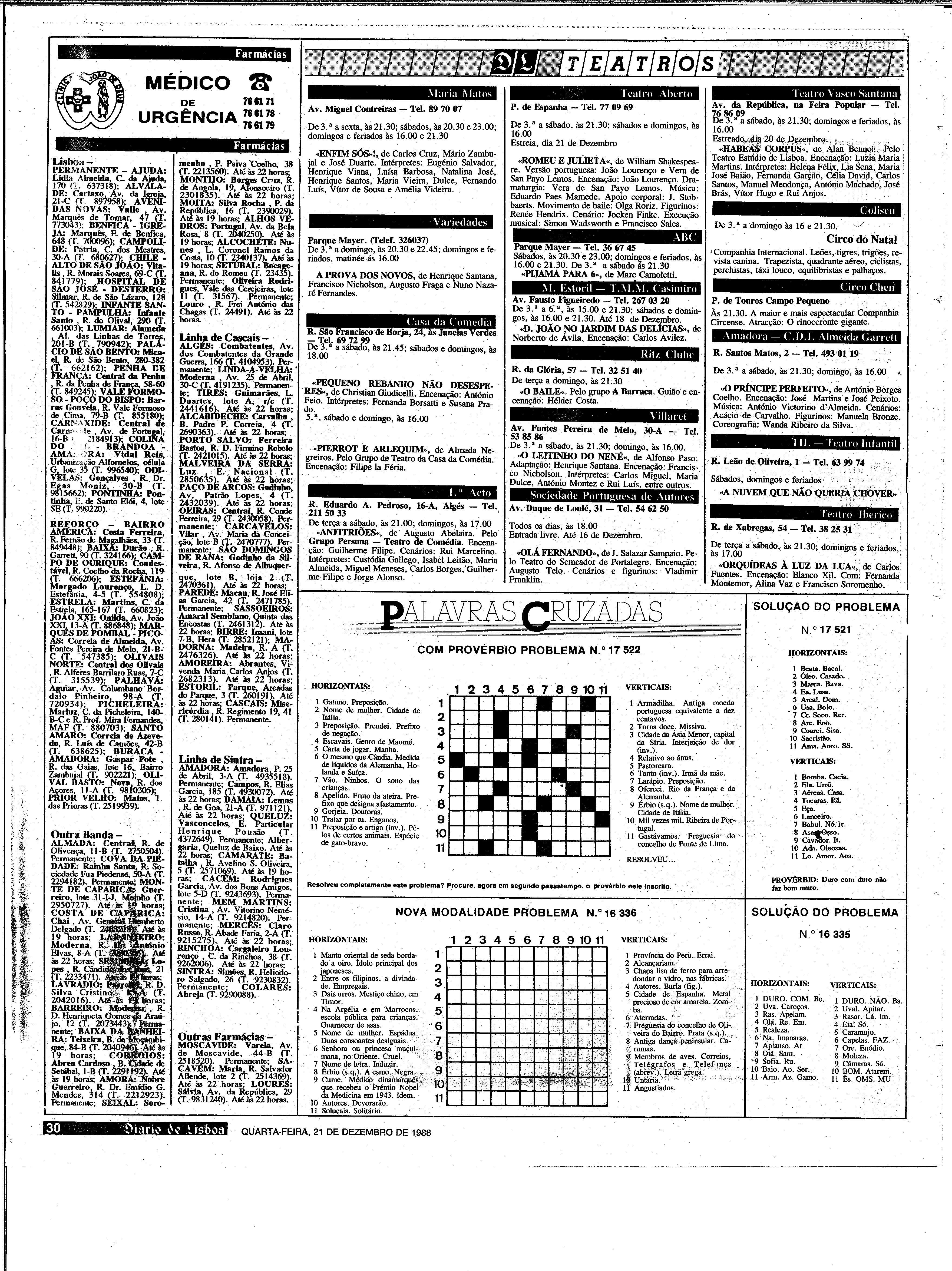 06888.205.31329- pag.30