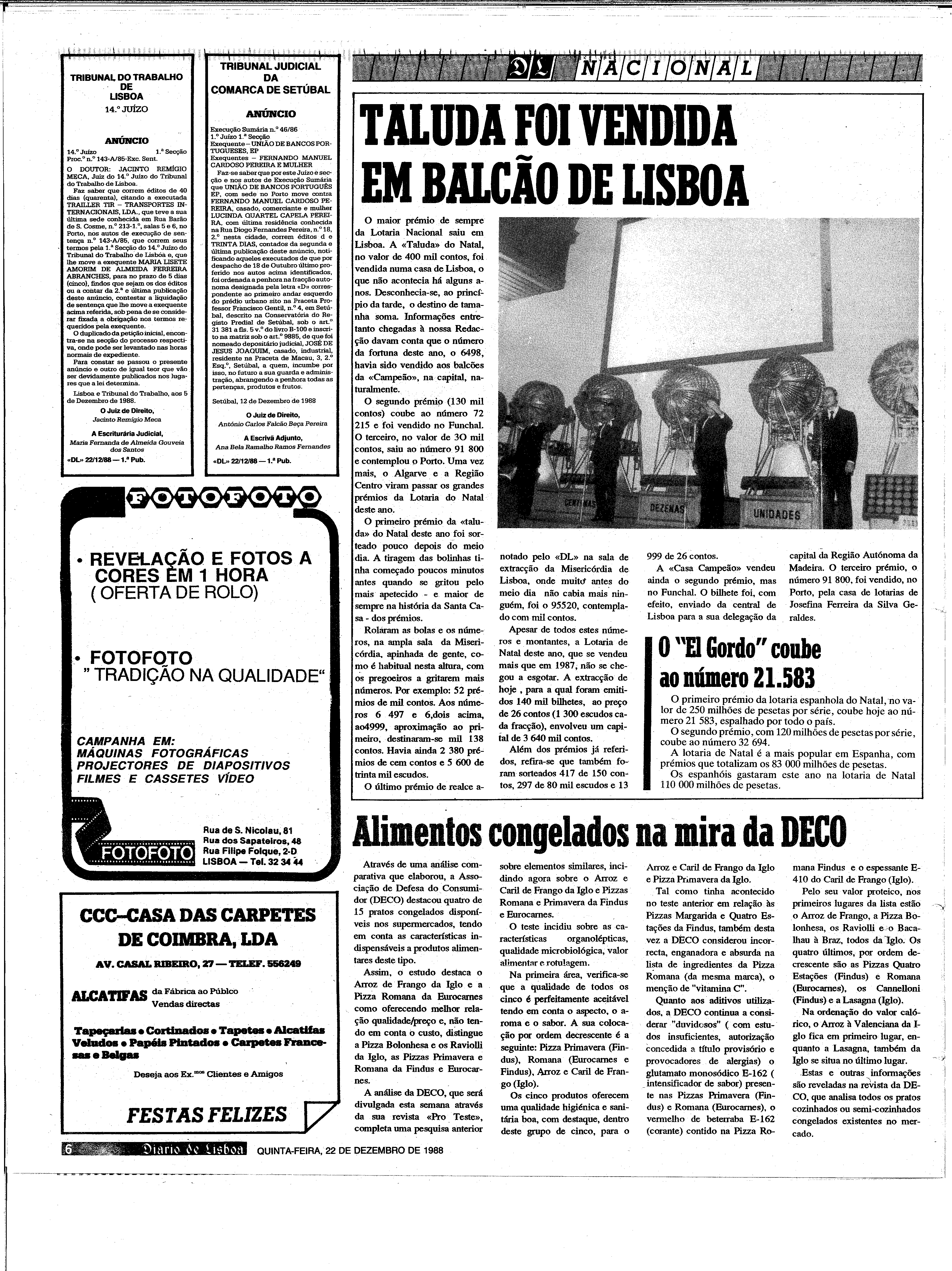 06888.205.31330- pag.6
