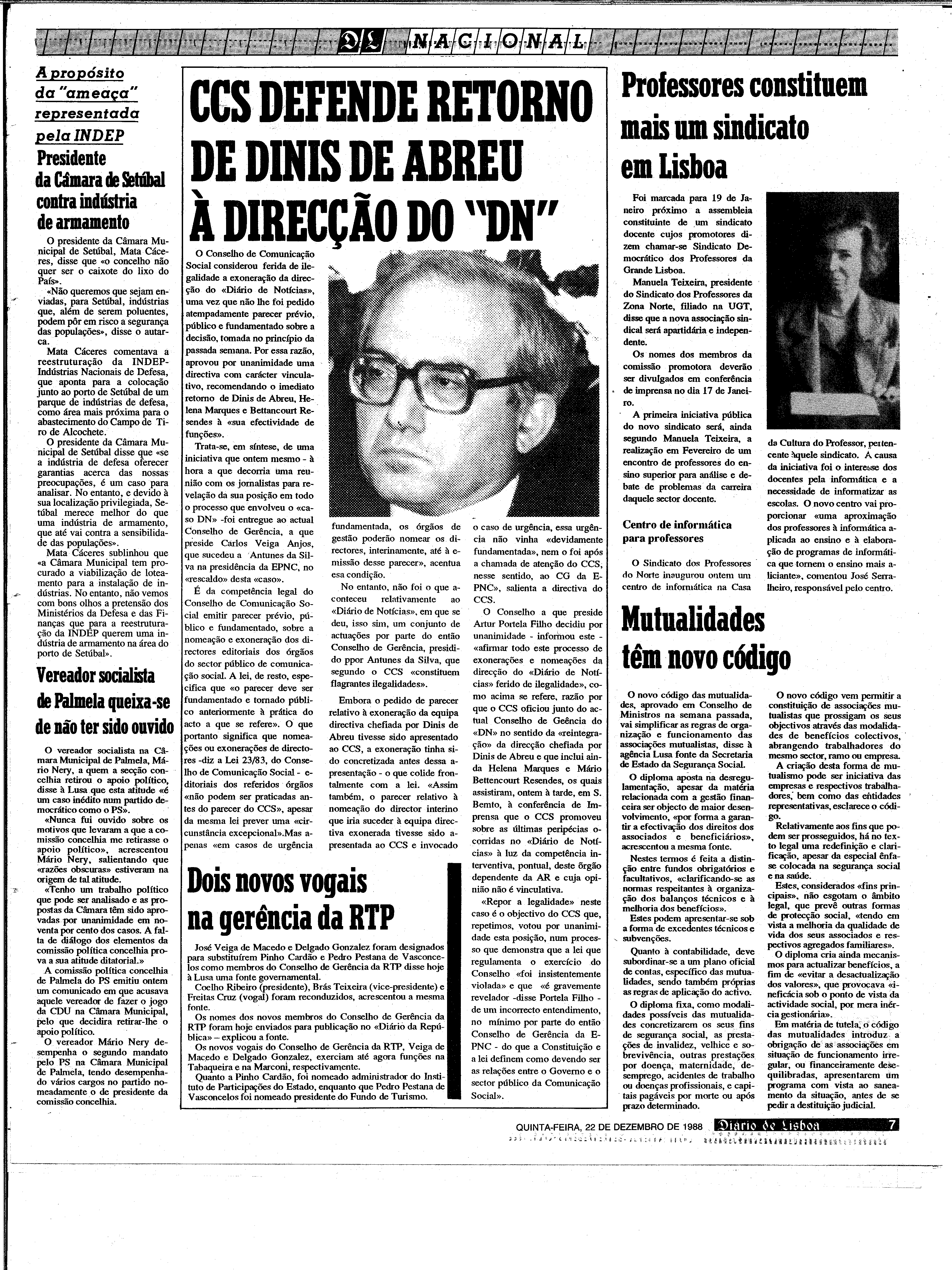 06888.205.31330- pag.7