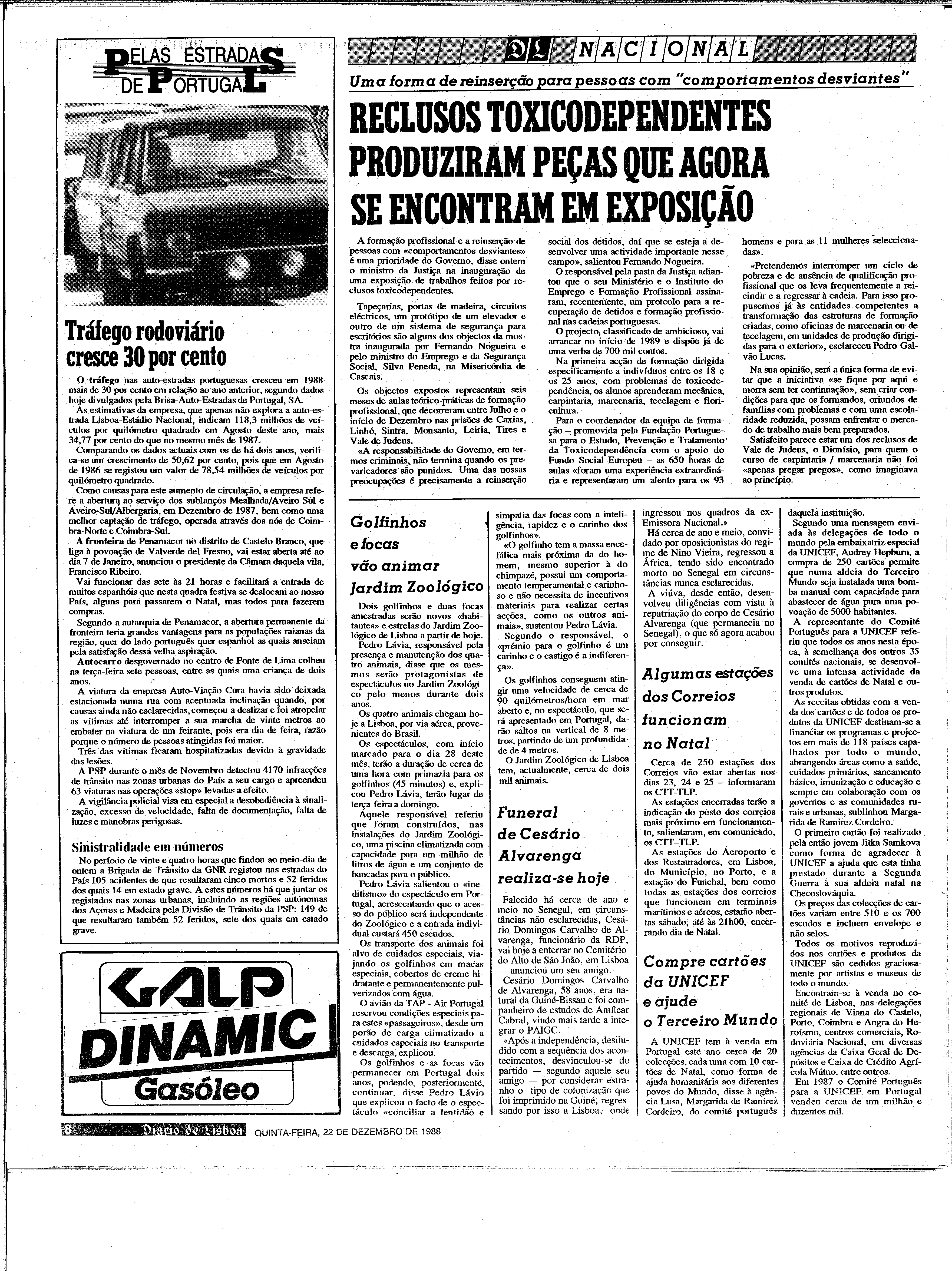 06888.205.31330- pag.8