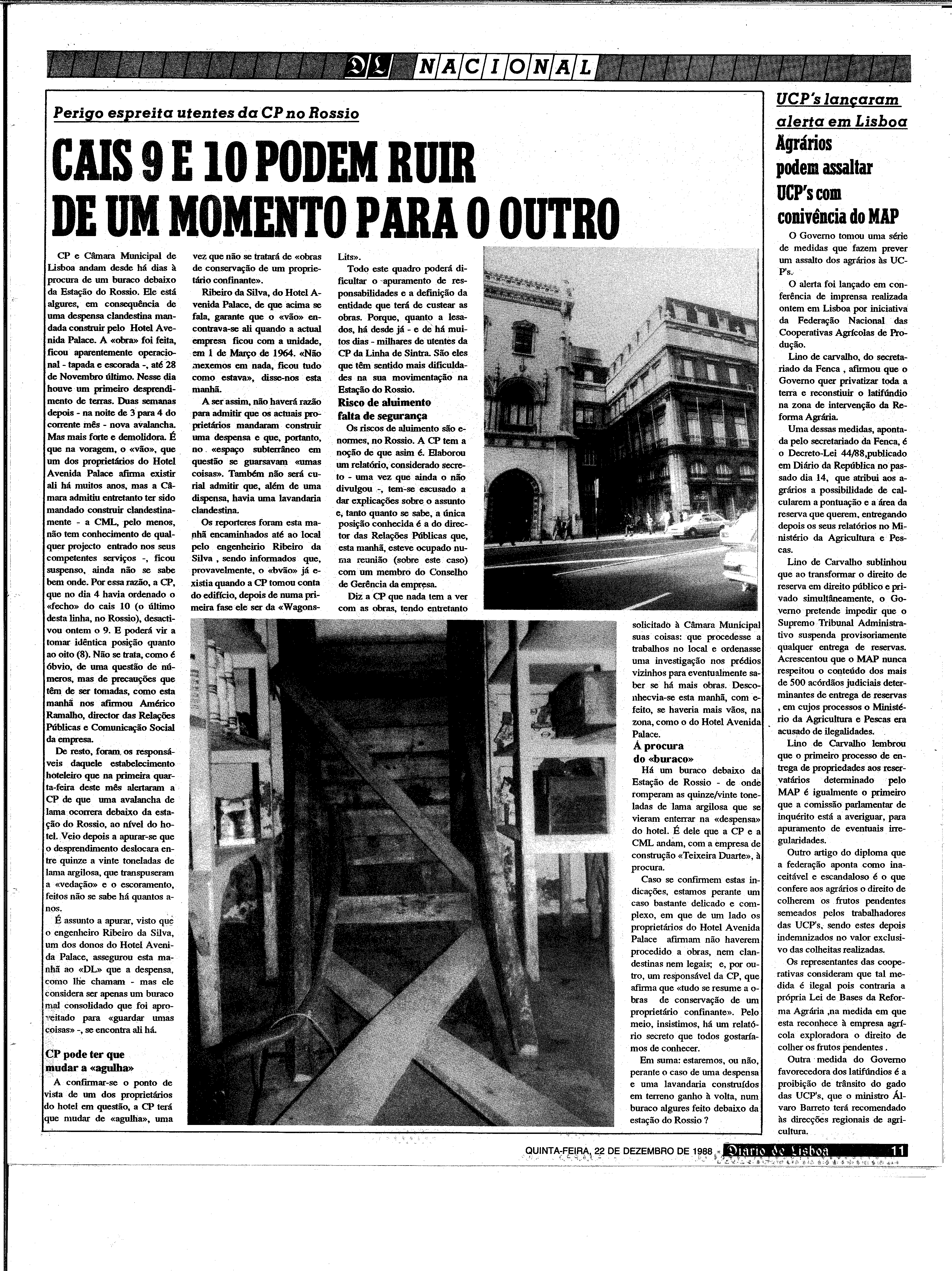 06888.205.31330- pag.11