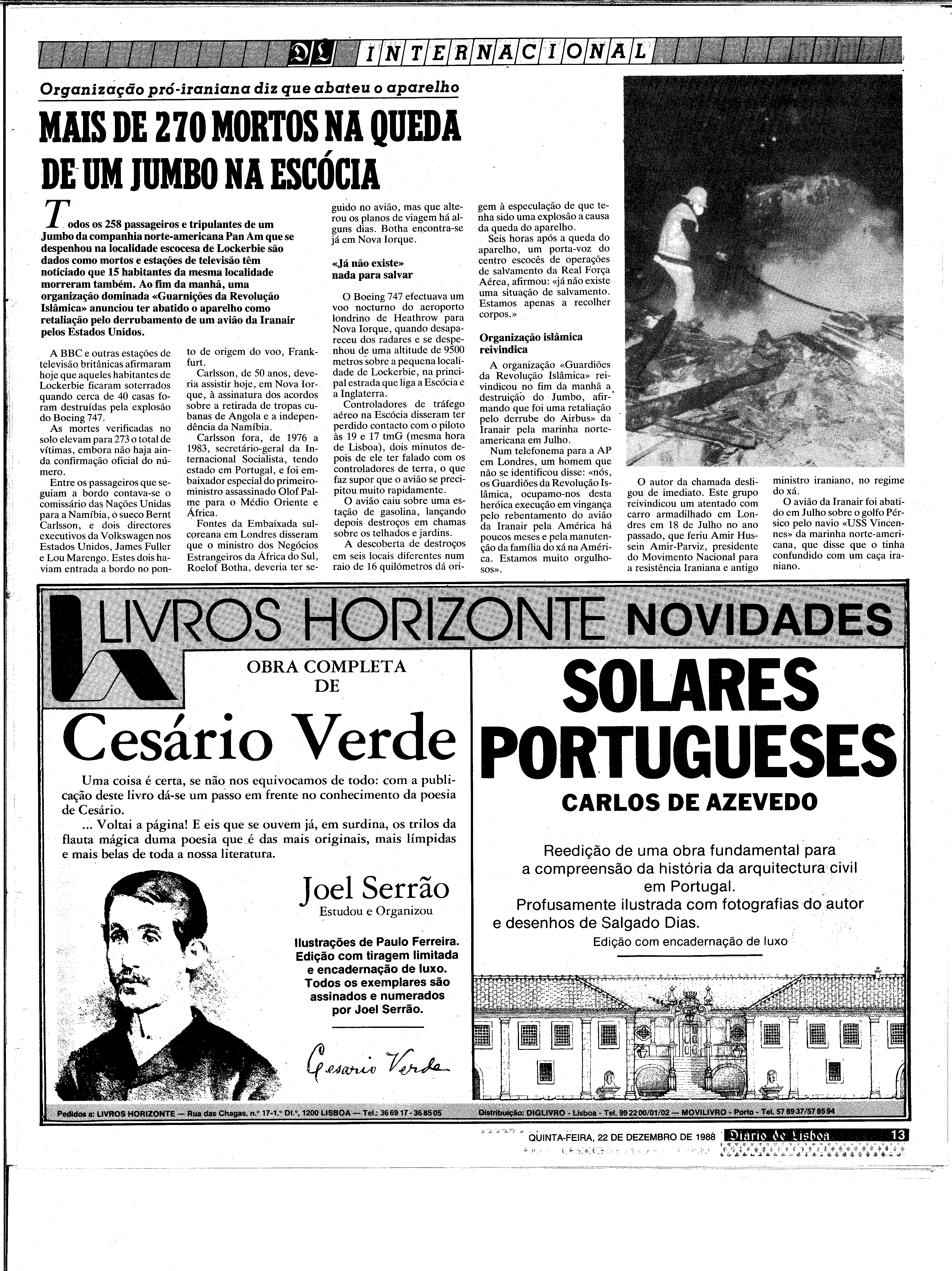 06888.205.31330- pag.13