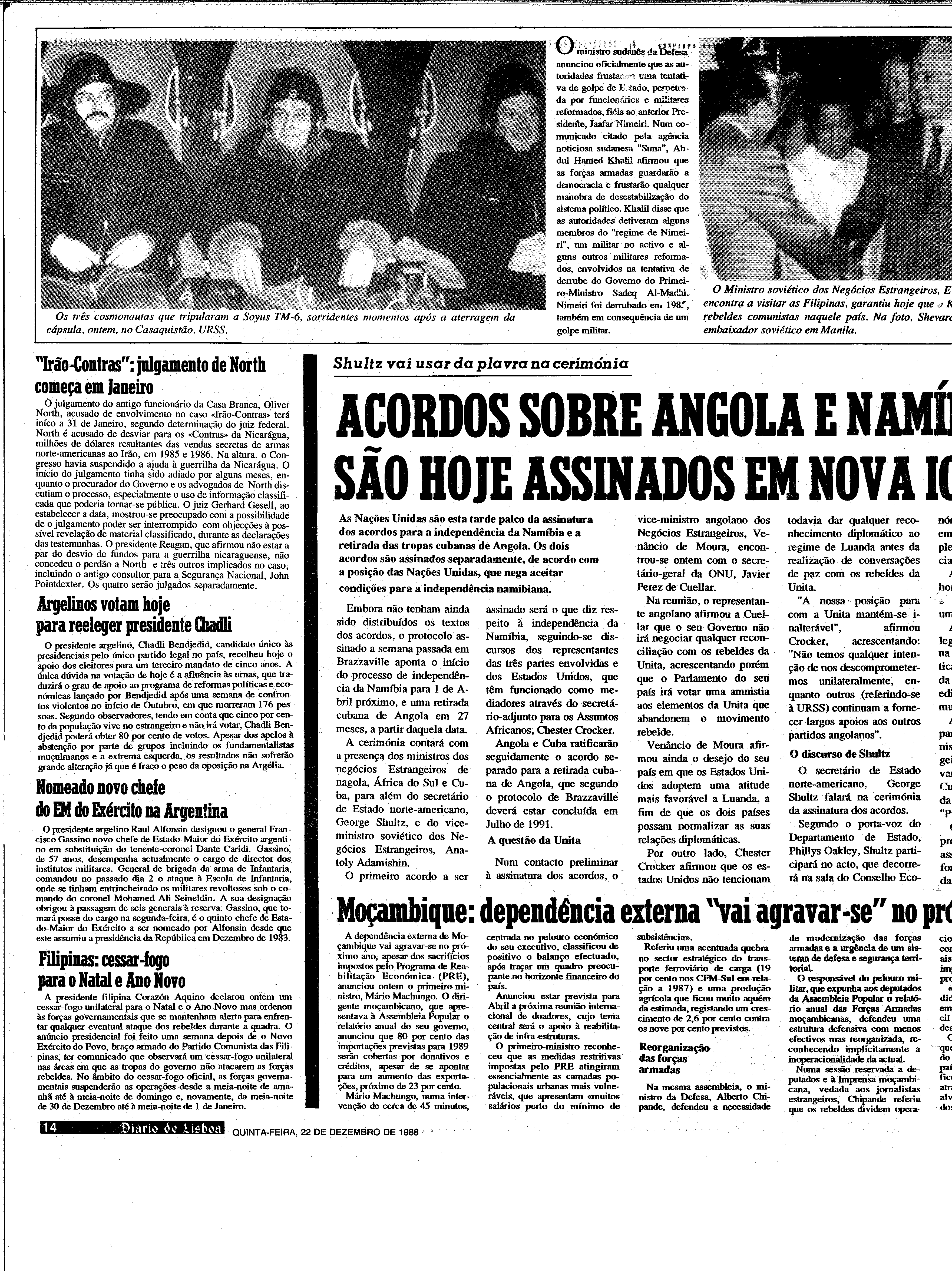 06888.205.31330- pag.14