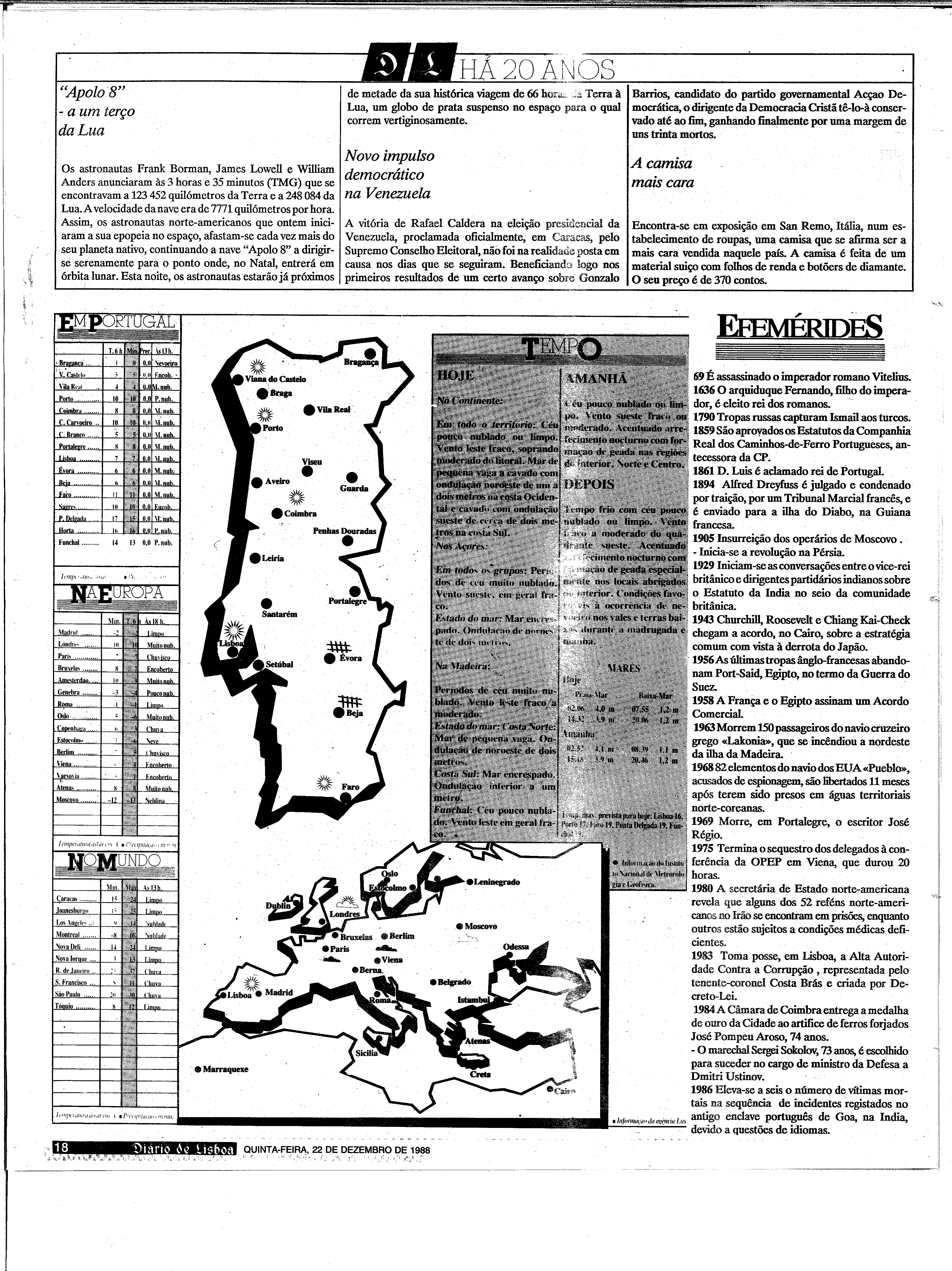 06888.205.31330- pag.18