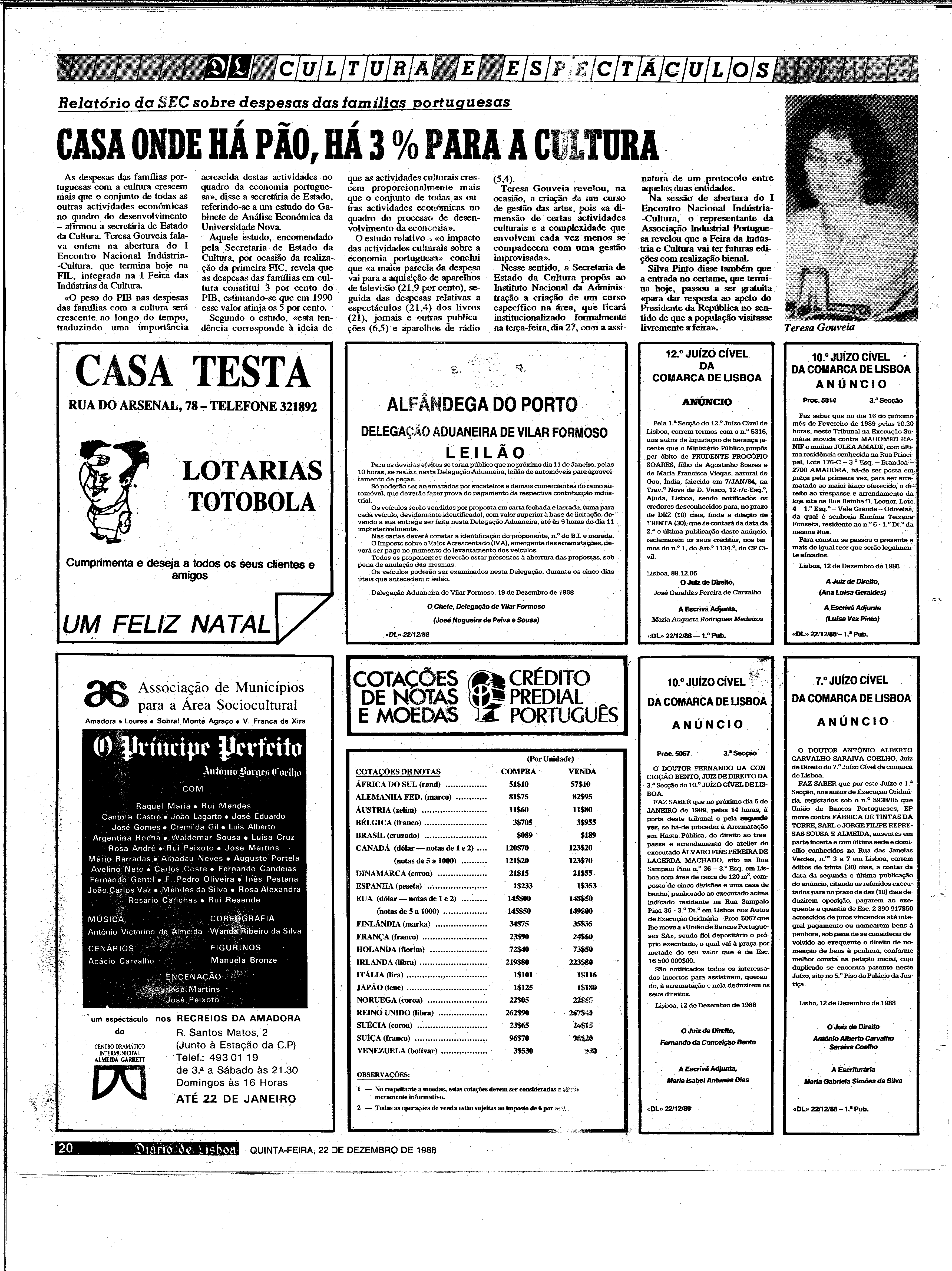 06888.205.31330- pag.20