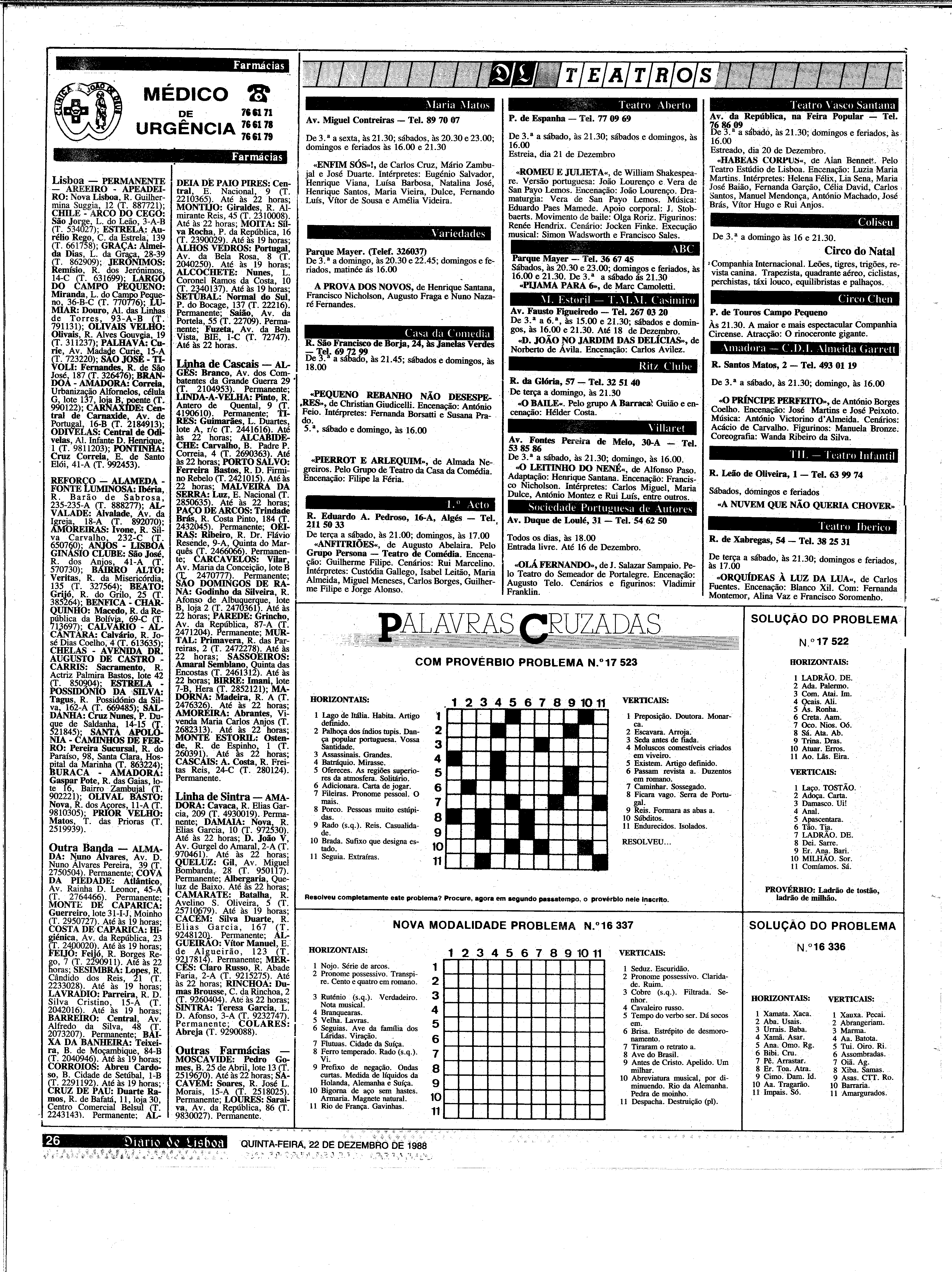 06888.205.31330- pag.26