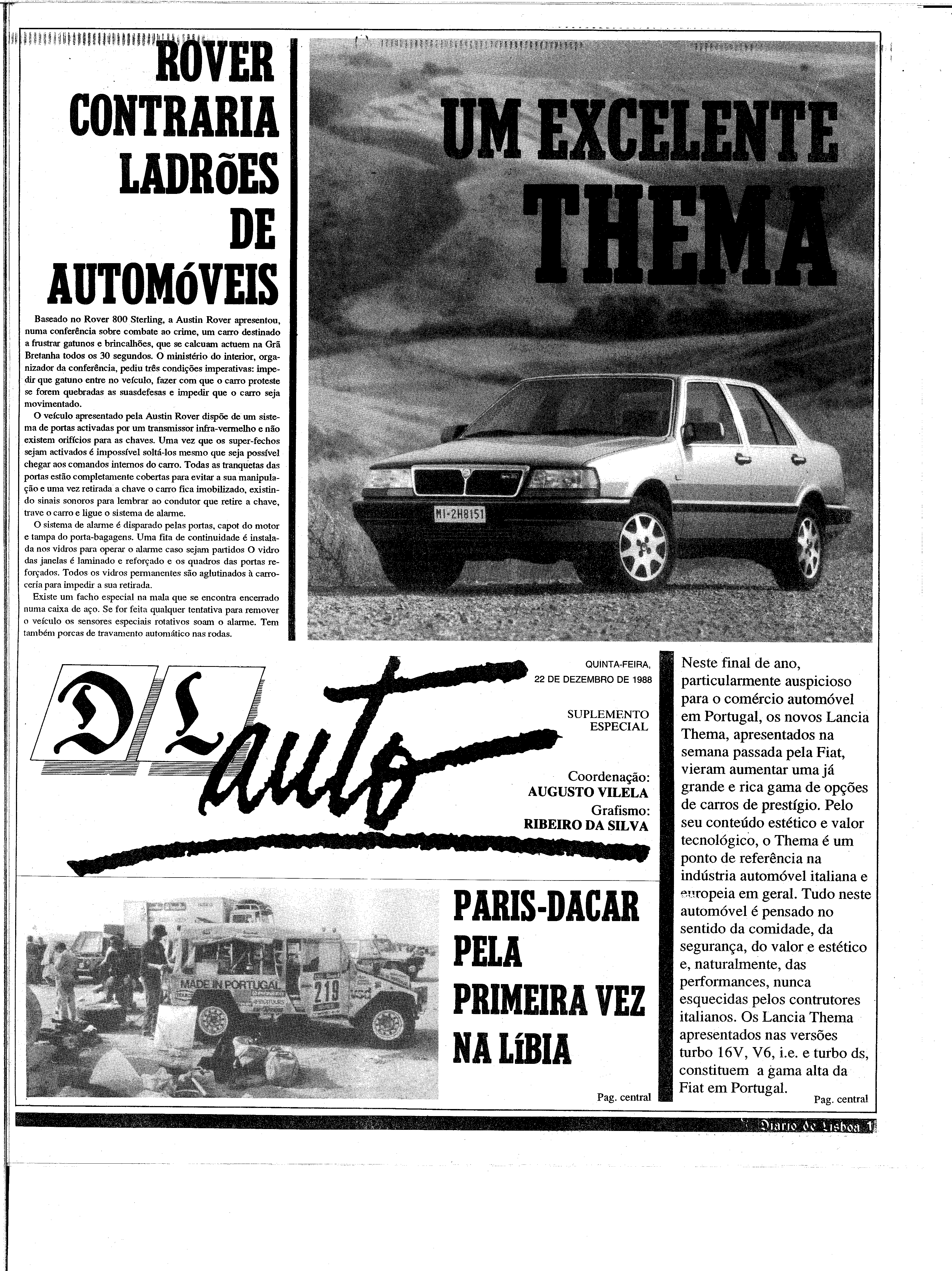 06888.205.31330- pag.29