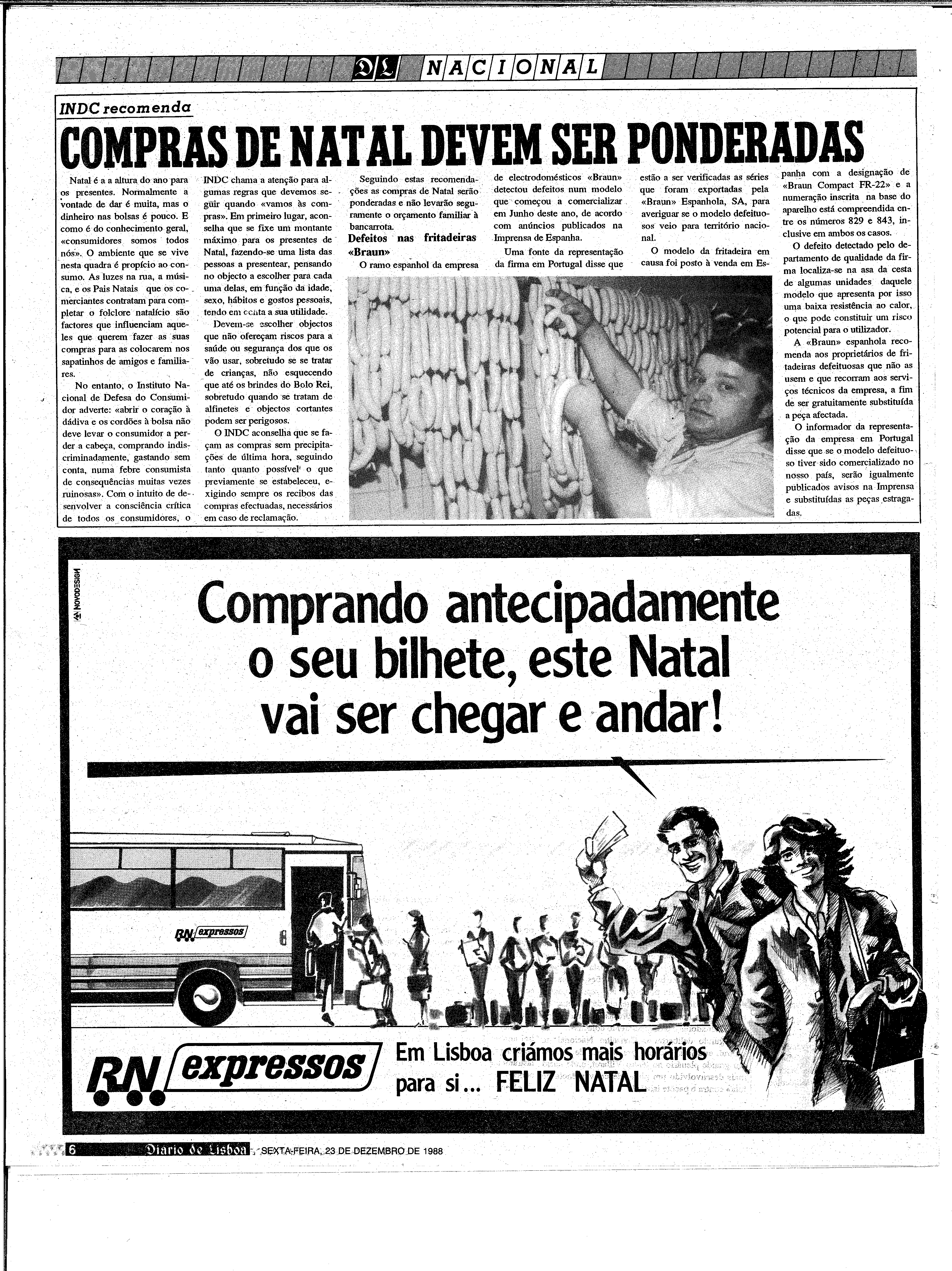 06888.205.31331- pag.6