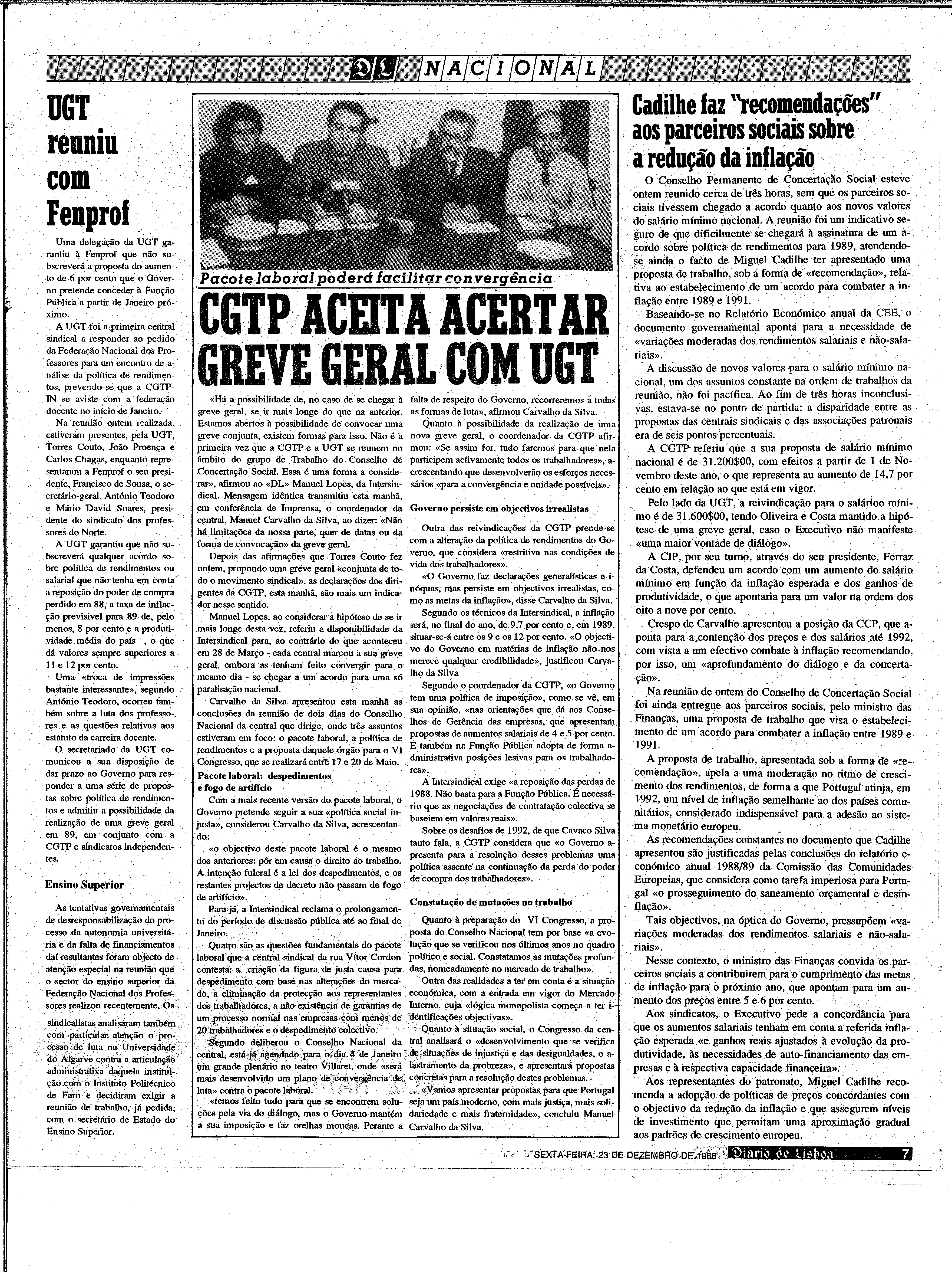 06888.205.31331- pag.7