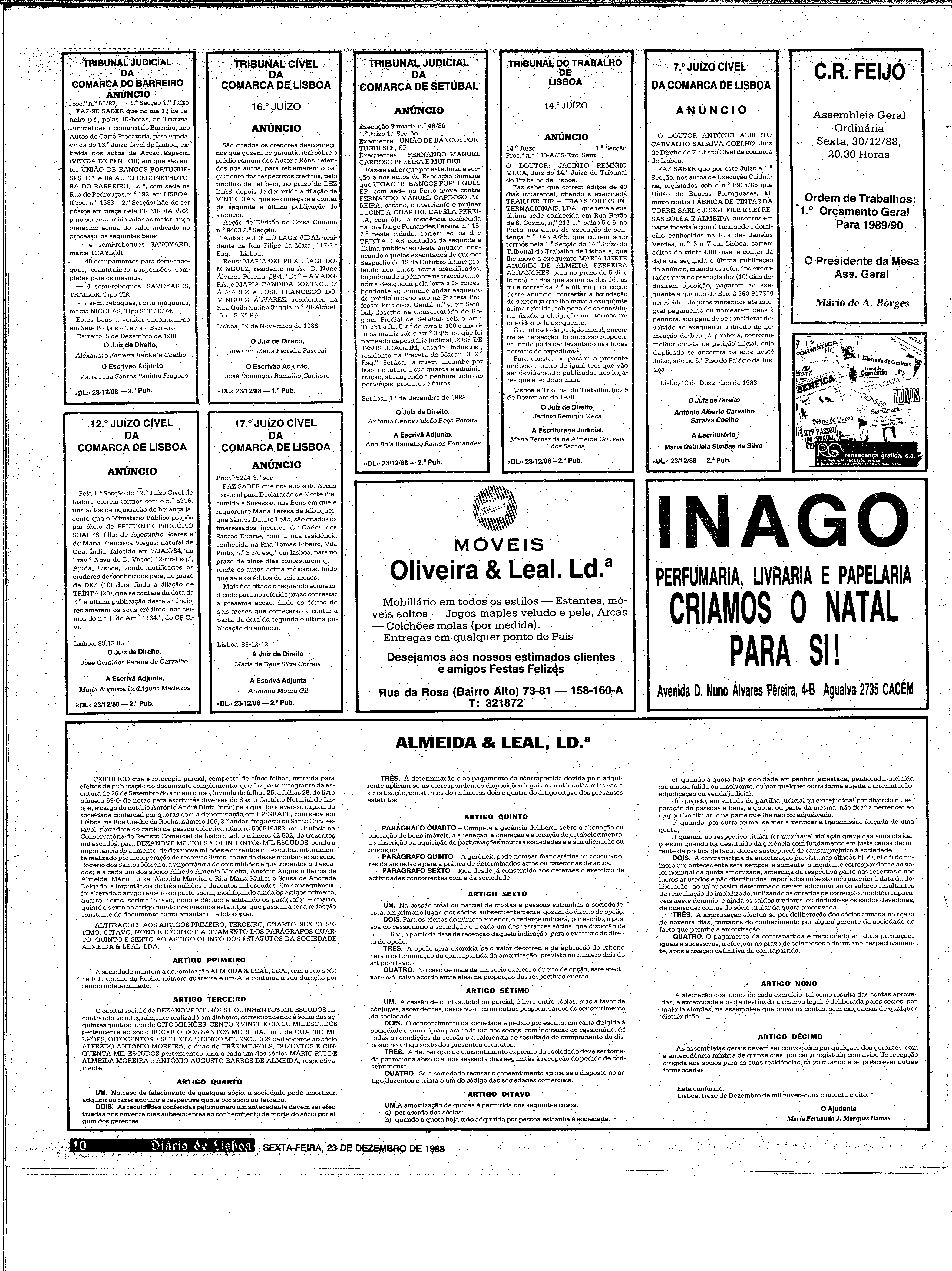 06888.205.31331- pag.10