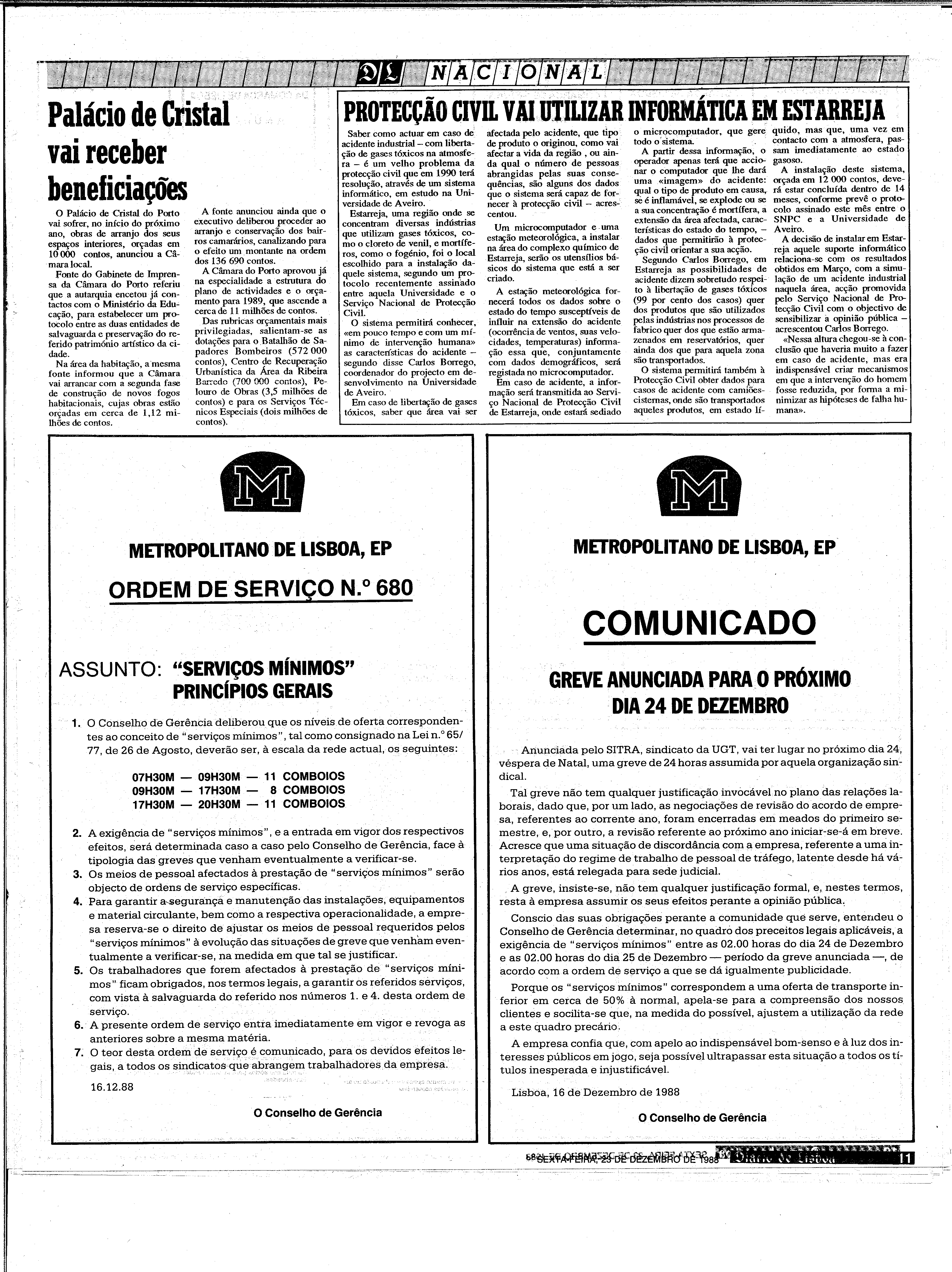06888.205.31331- pag.11