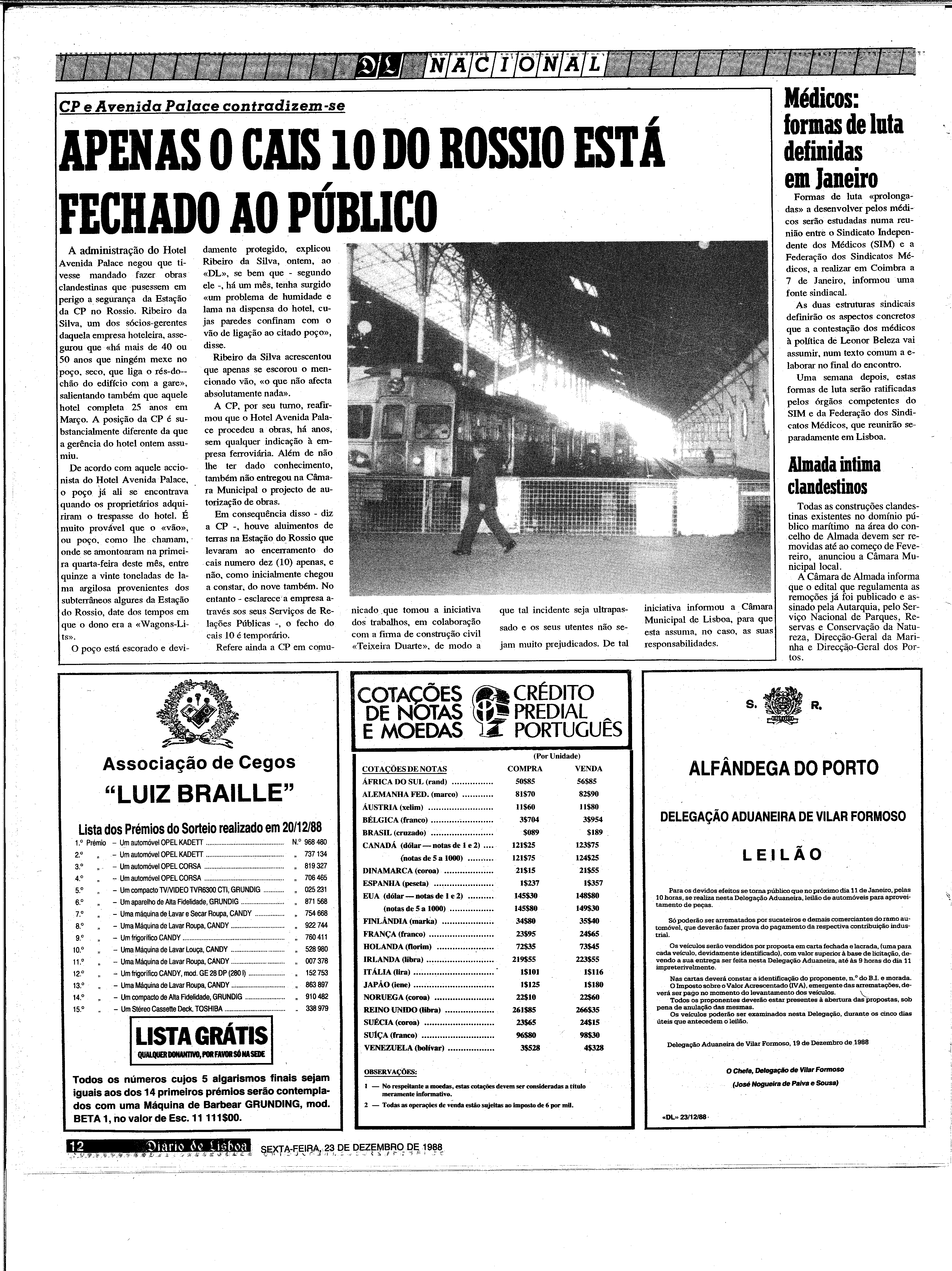 06888.205.31331- pag.12
