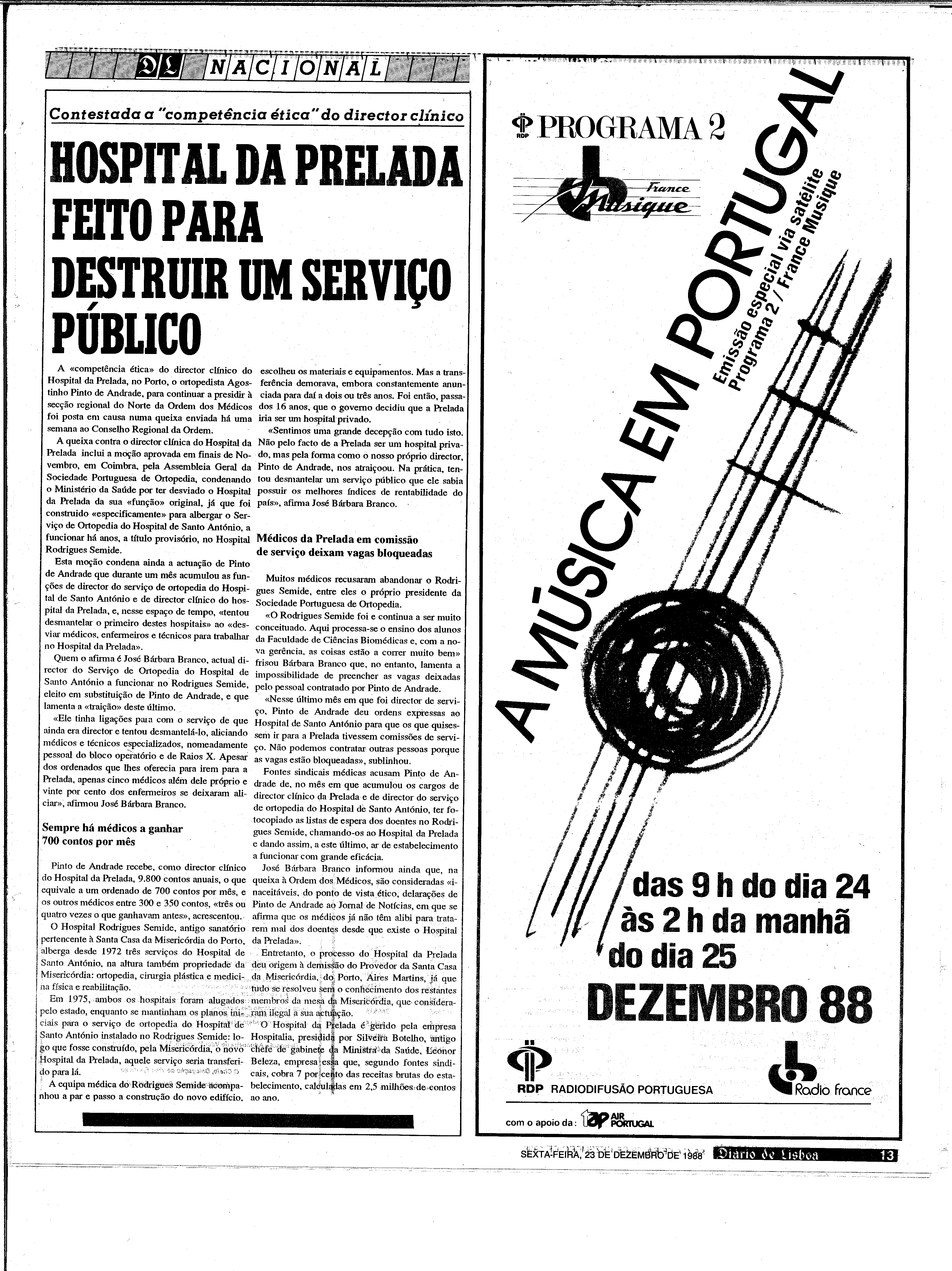 06888.205.31331- pag.13