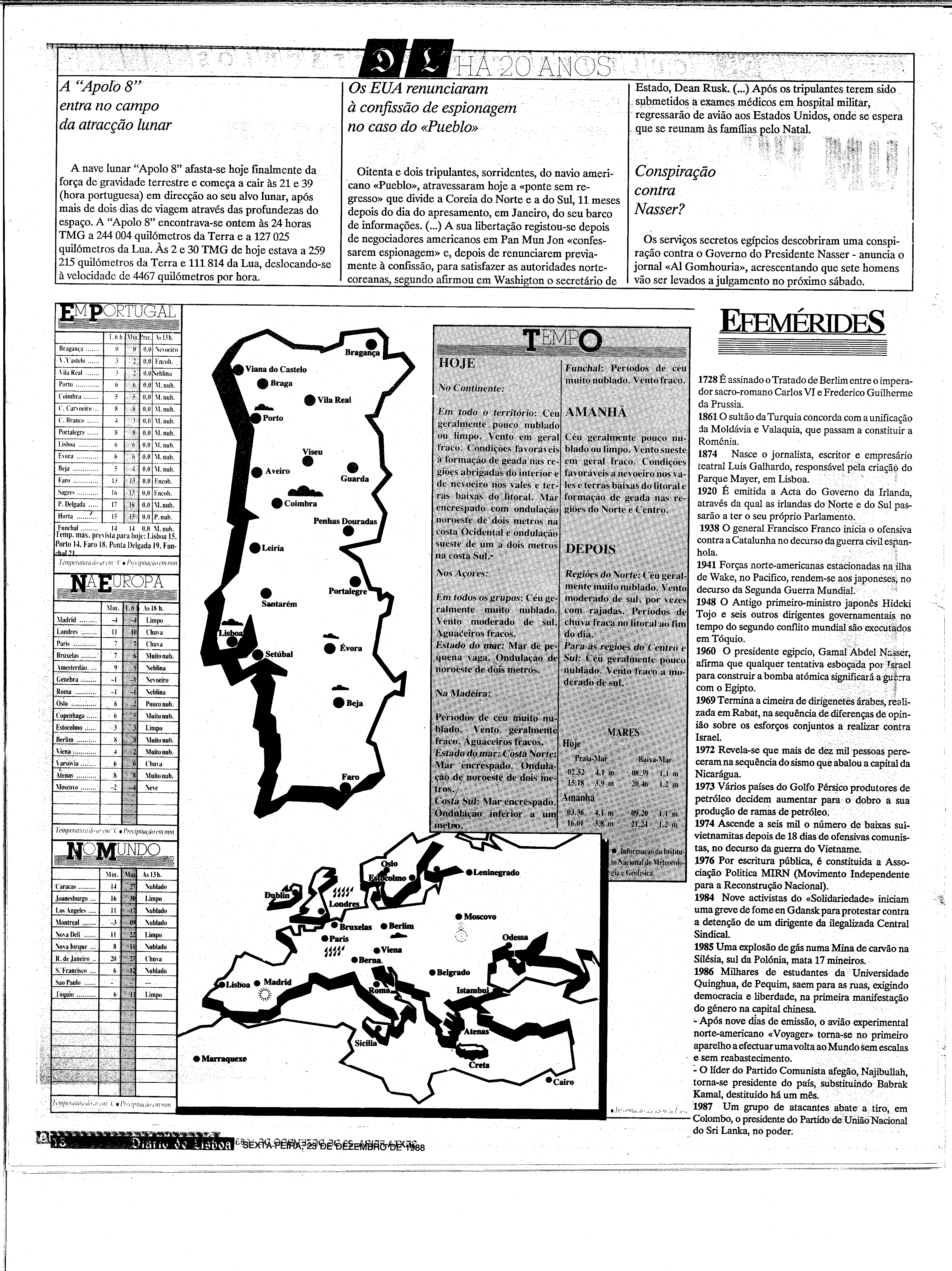 06888.205.31331- pag.18