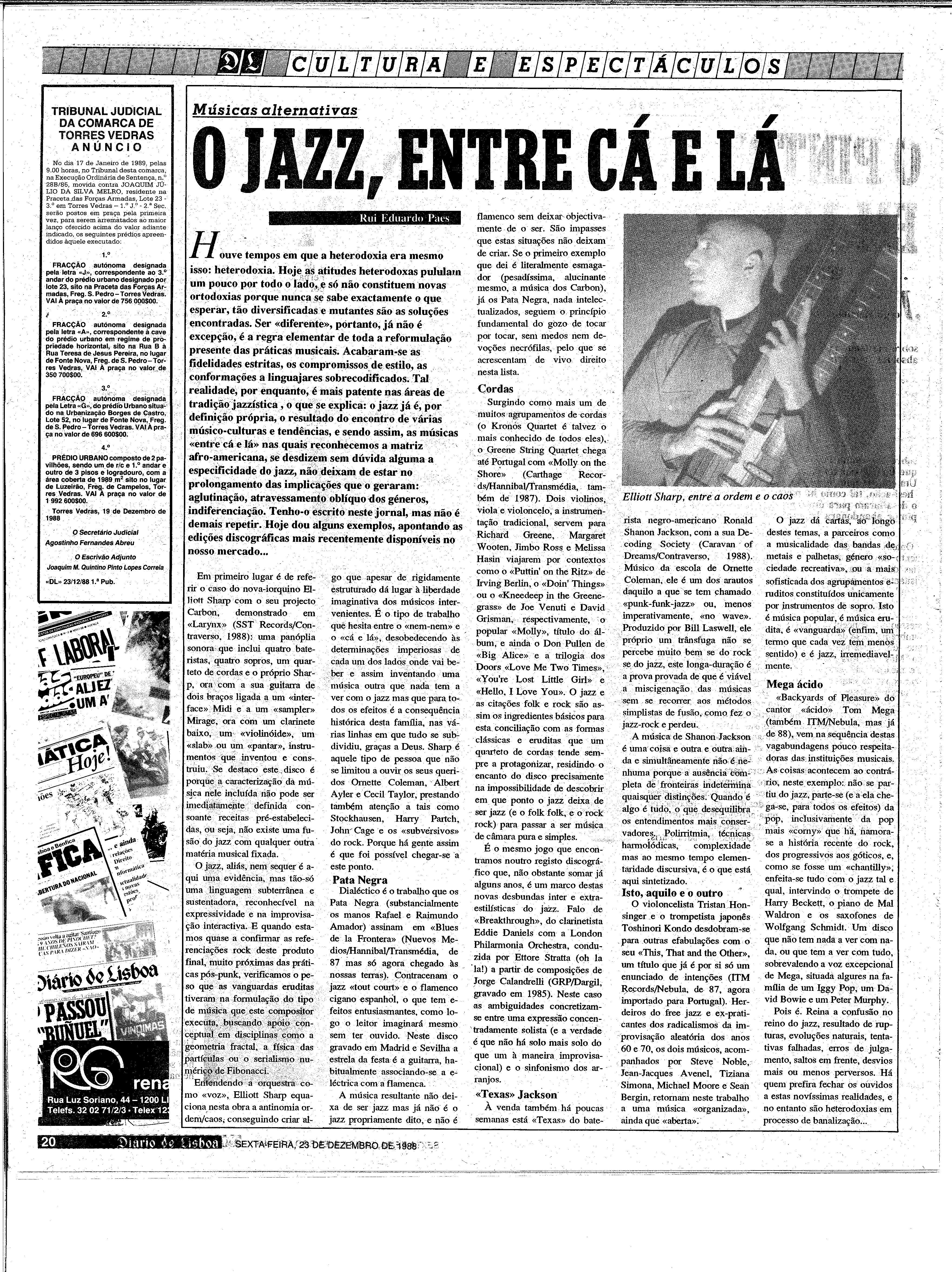 06888.205.31331- pag.20