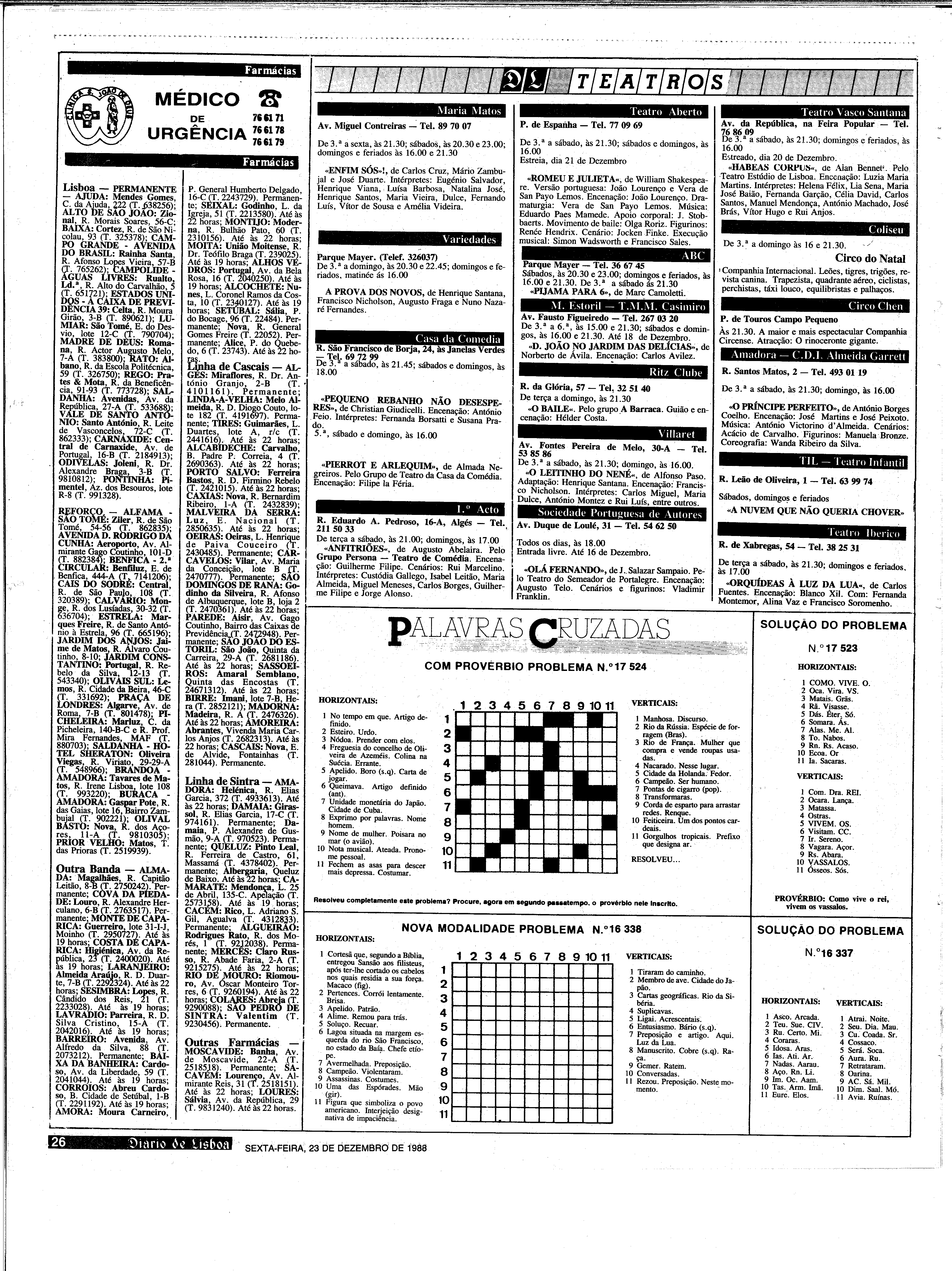 06888.205.31331- pag.26