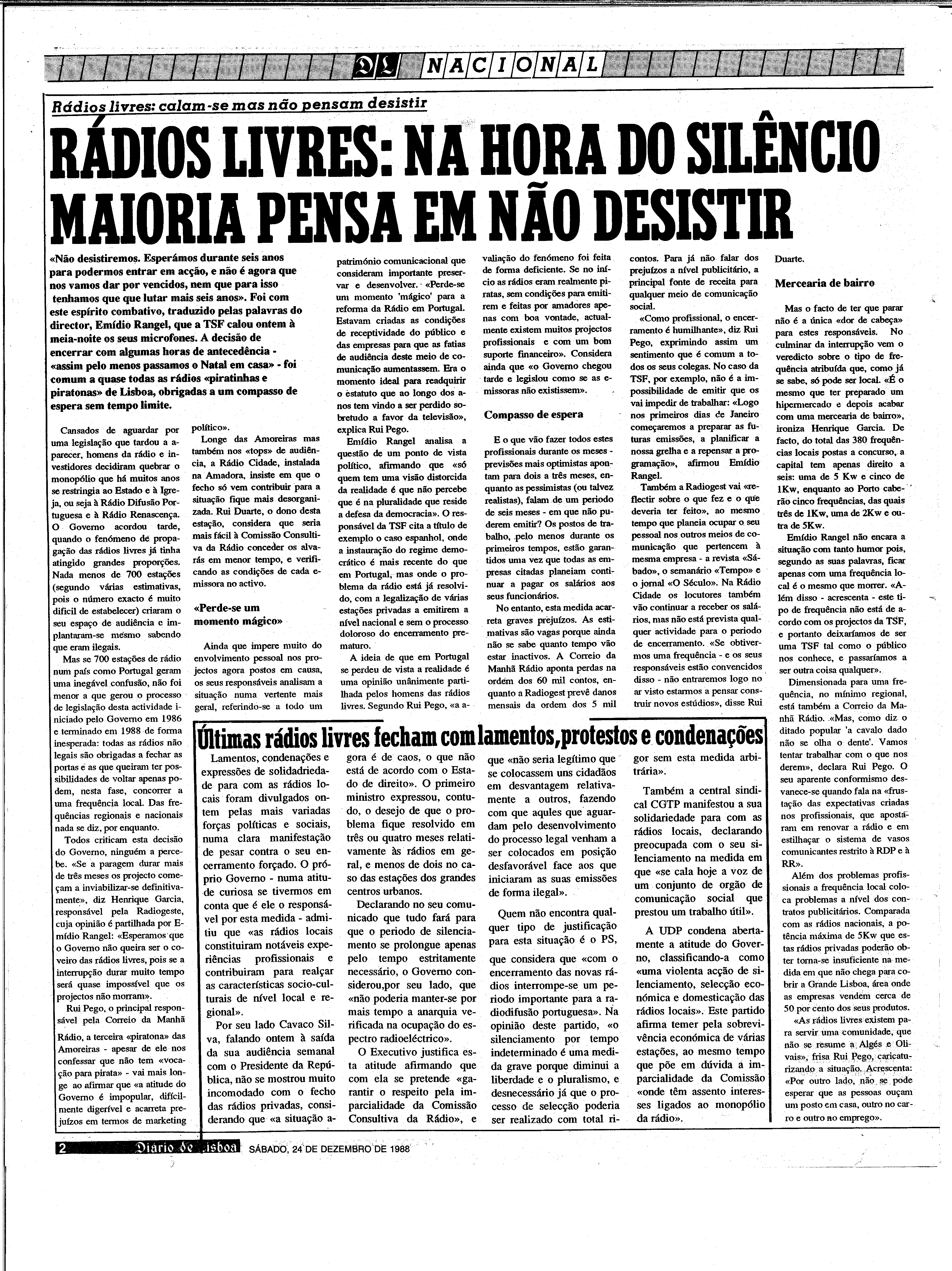 06888.205.31332- pag.2