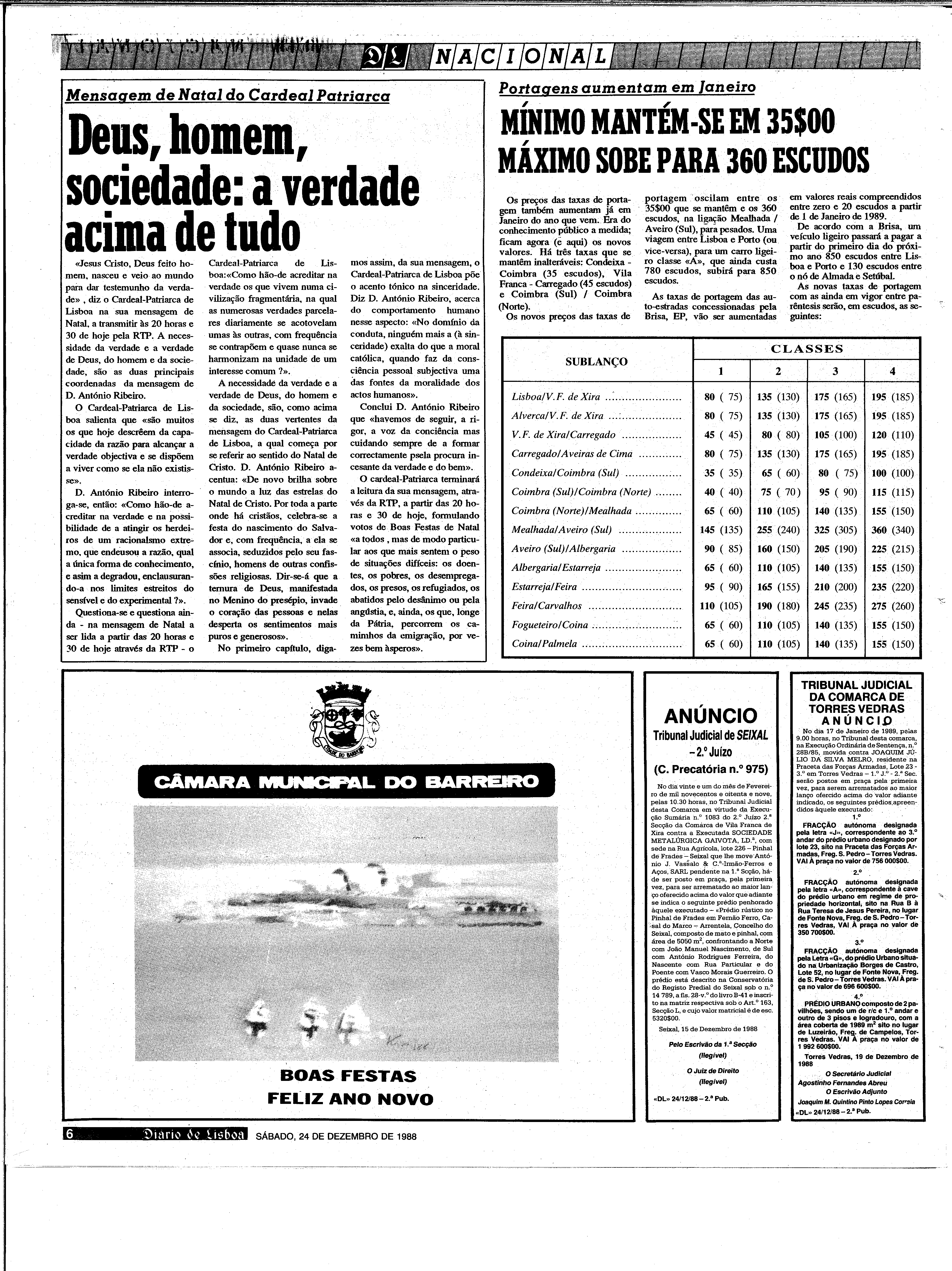 06888.205.31332- pag.6