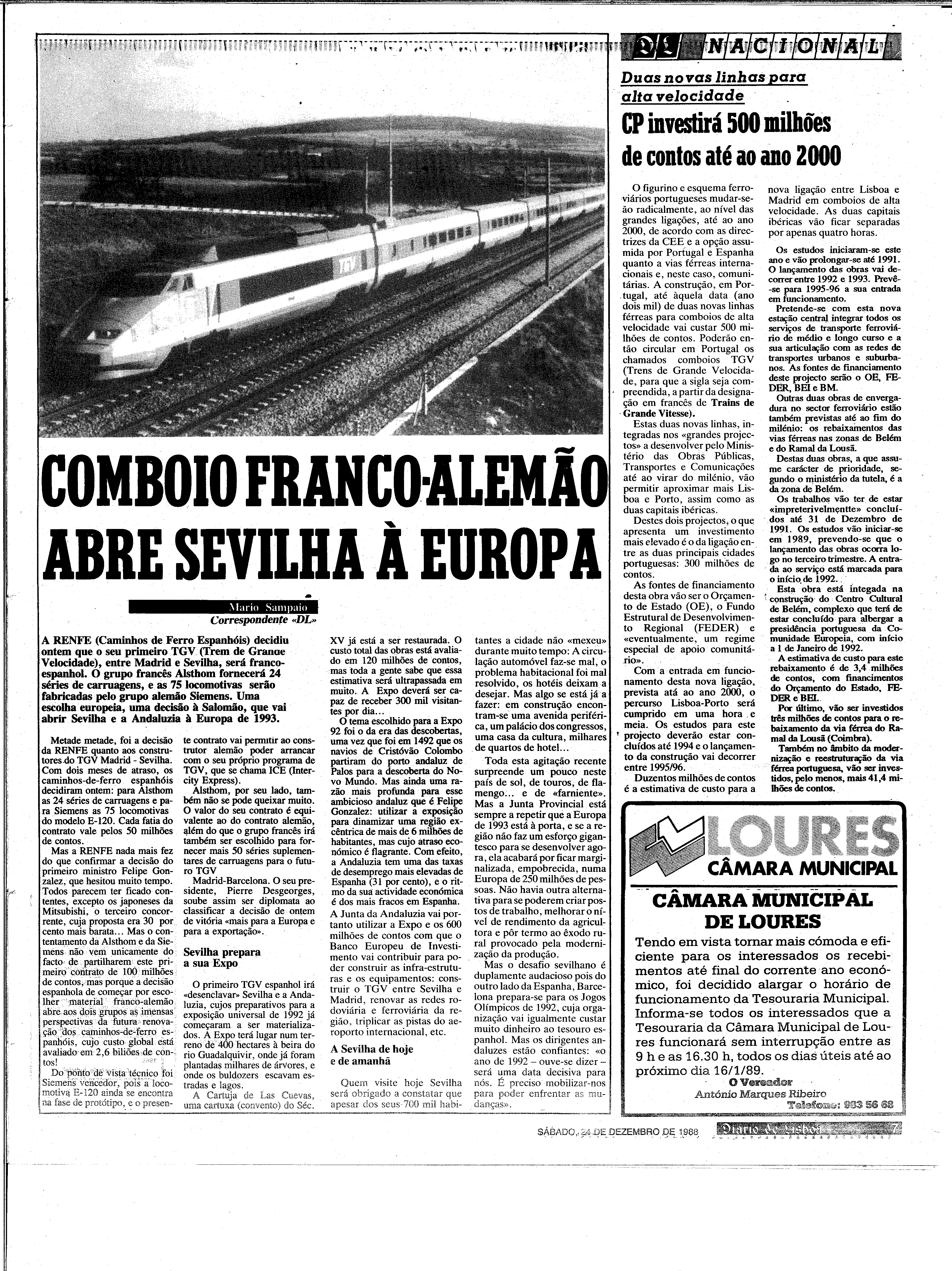 06888.205.31332- pag.7