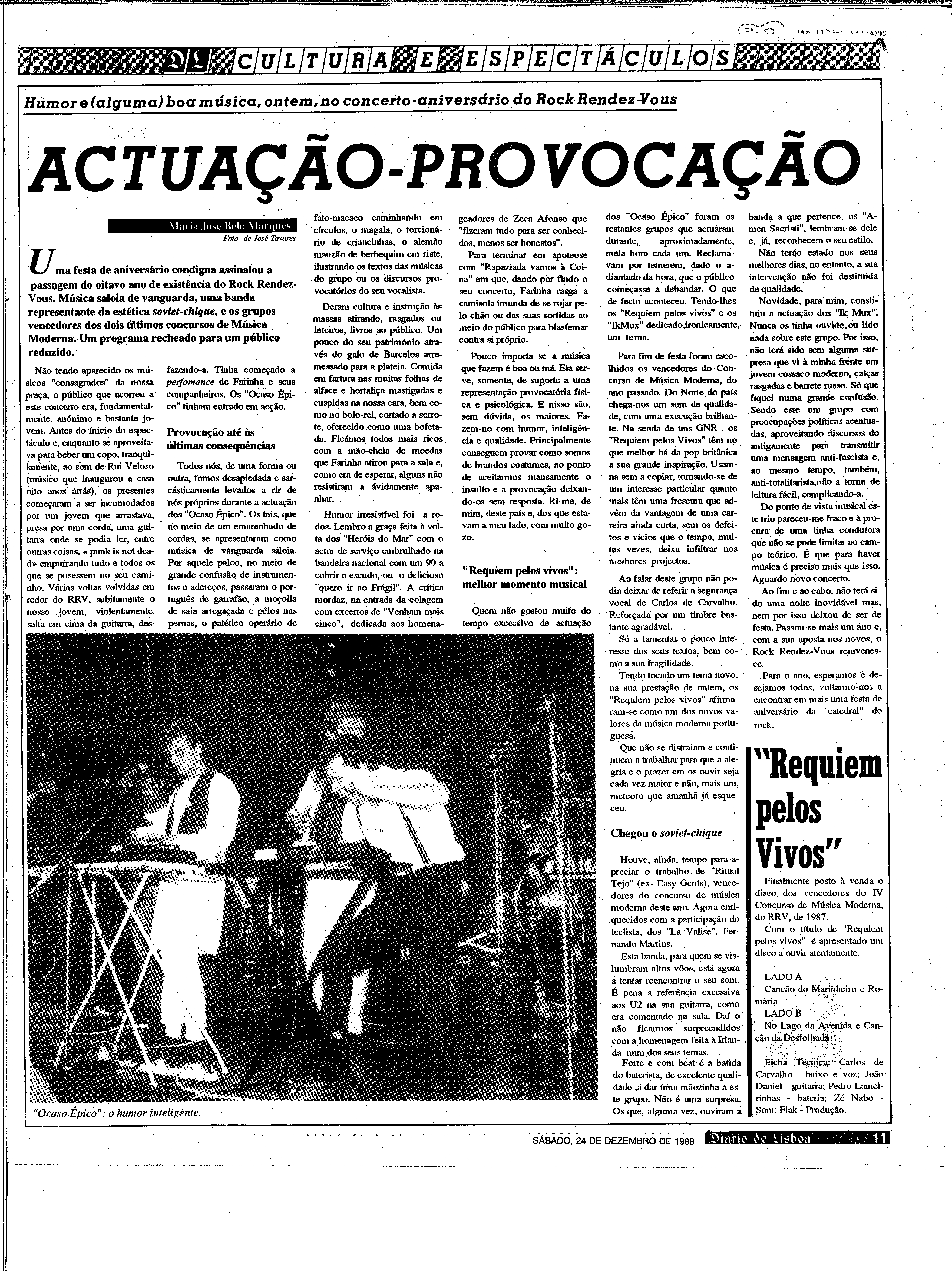 06888.205.31332- pag.11
