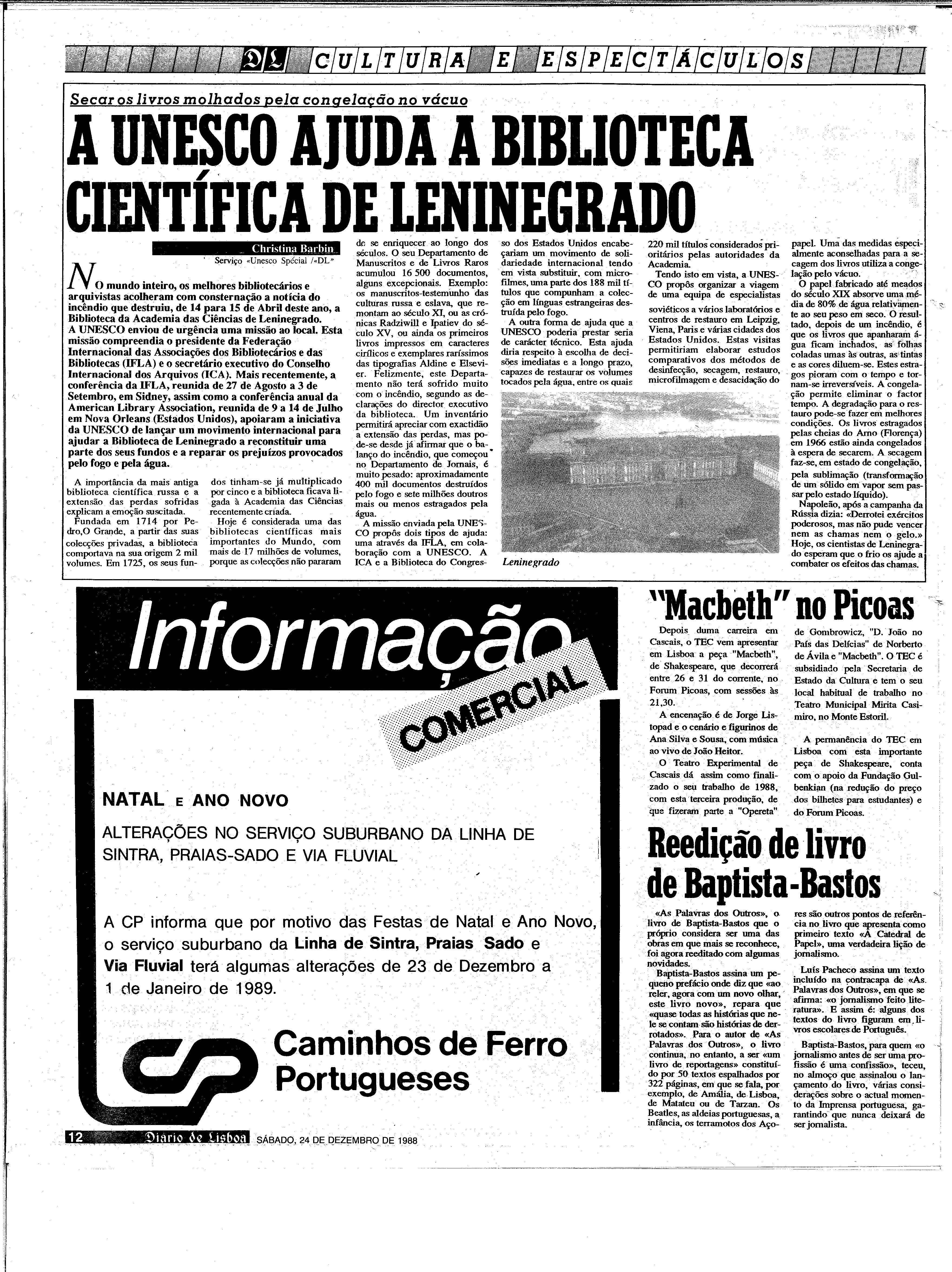 06888.205.31332- pag.12