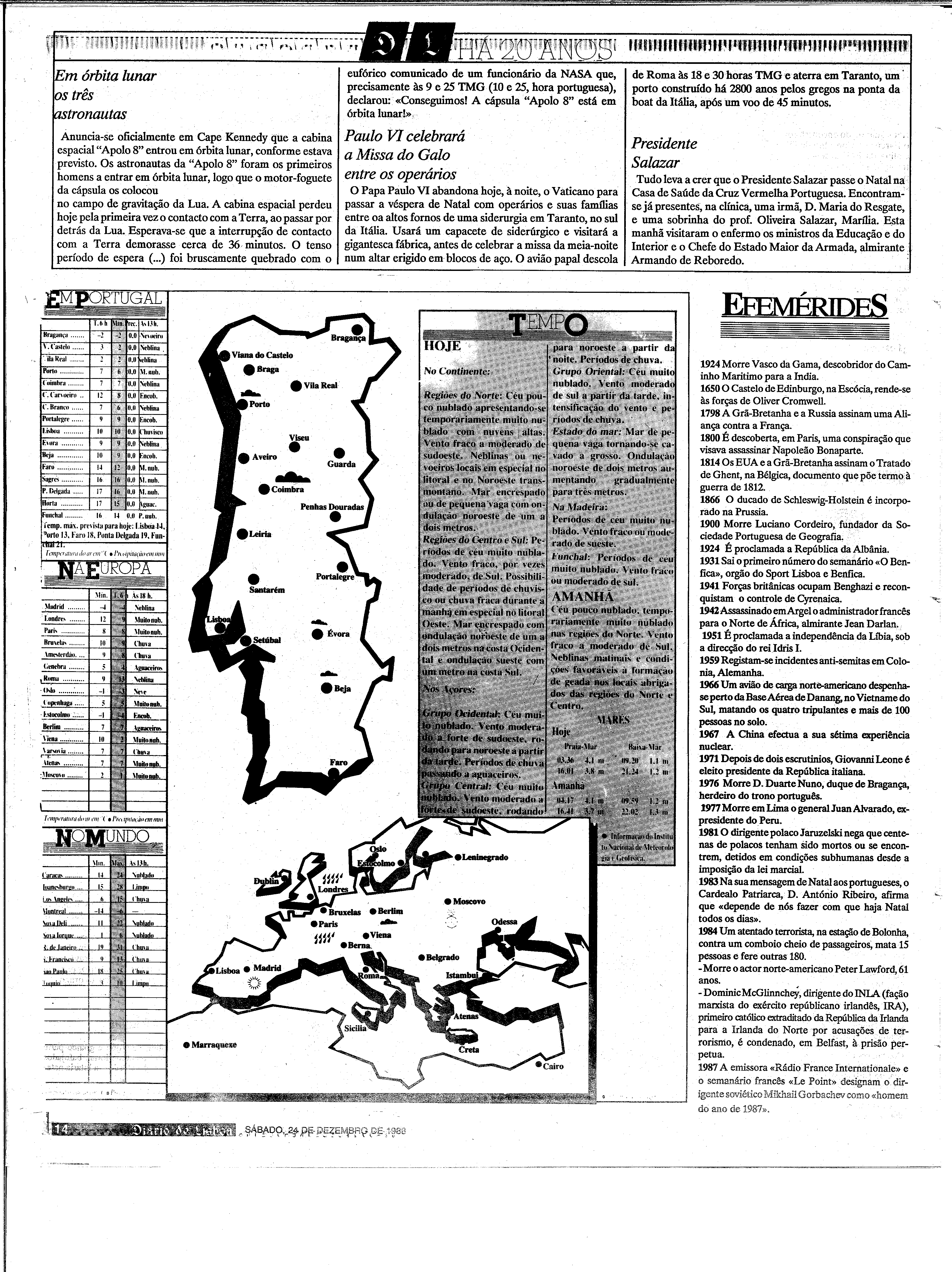 06888.205.31332- pag.14