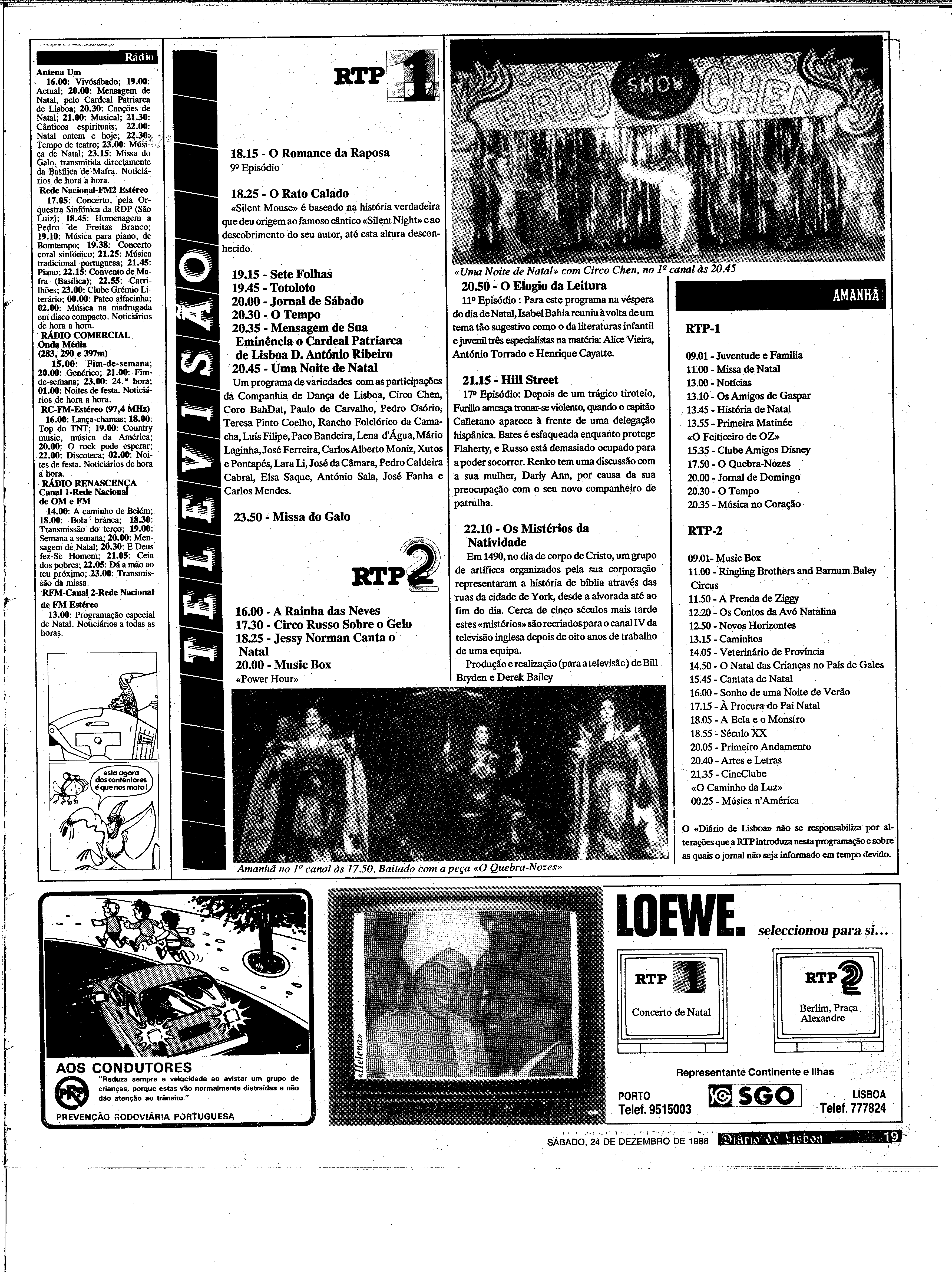 06888.205.31332- pag.19