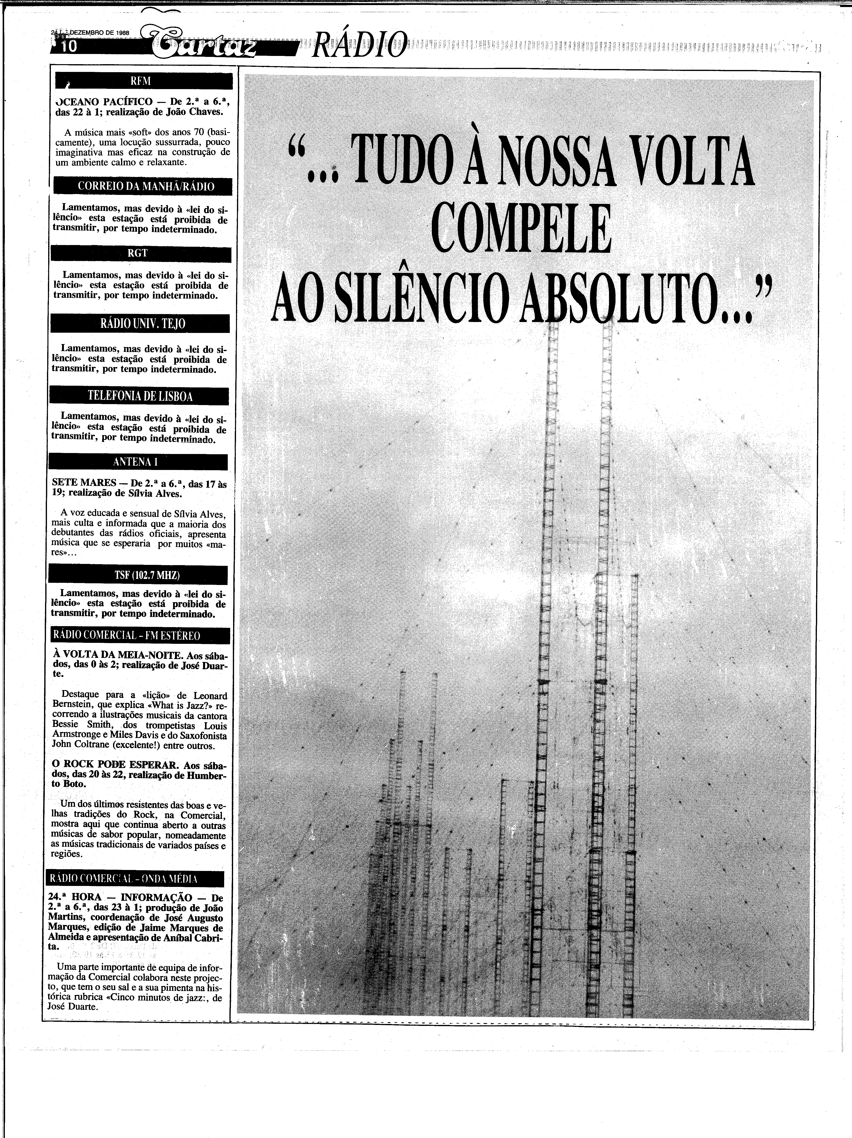 06888.205.31332- pag.30