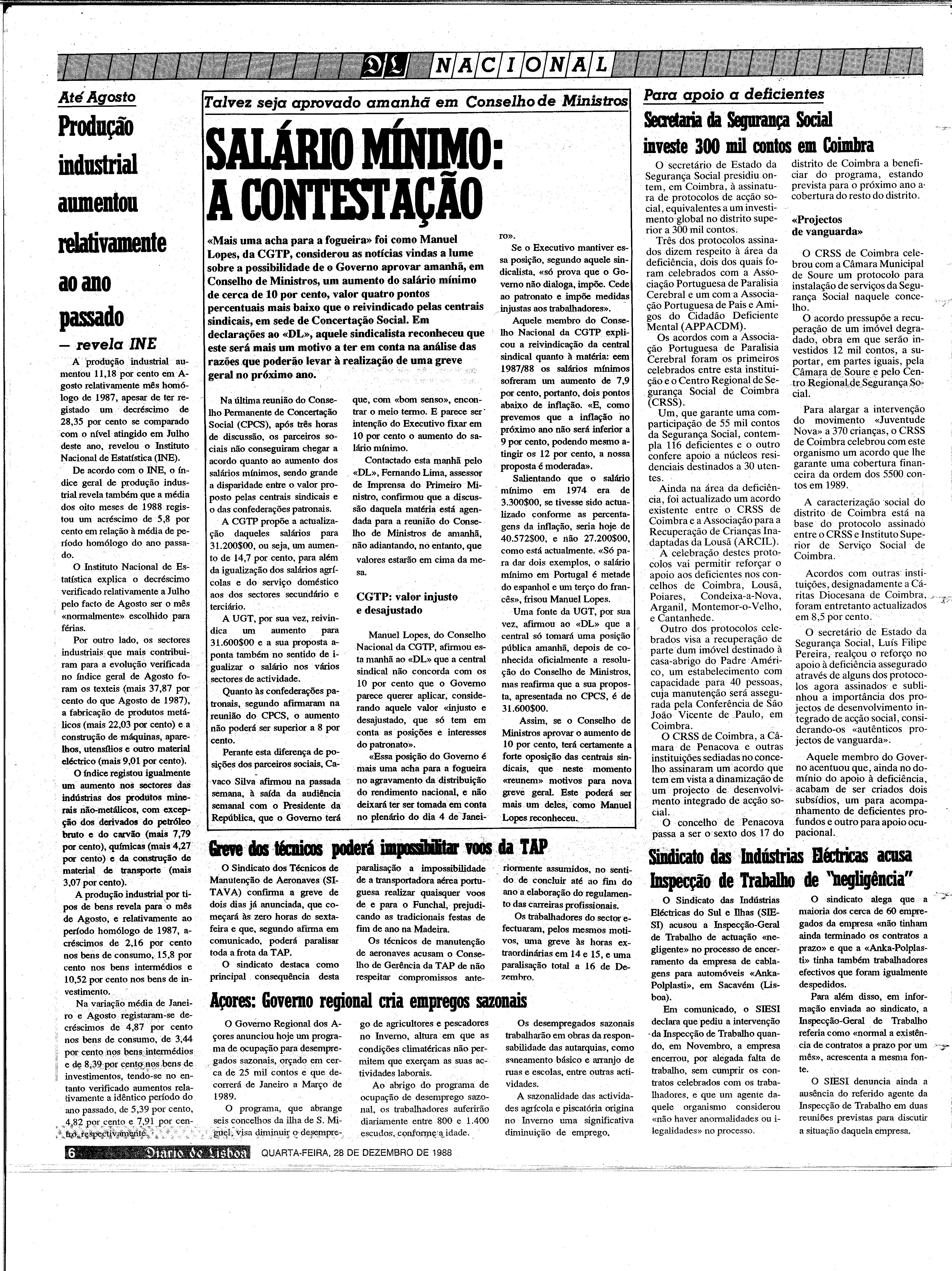 06888.205.31335- pag.6