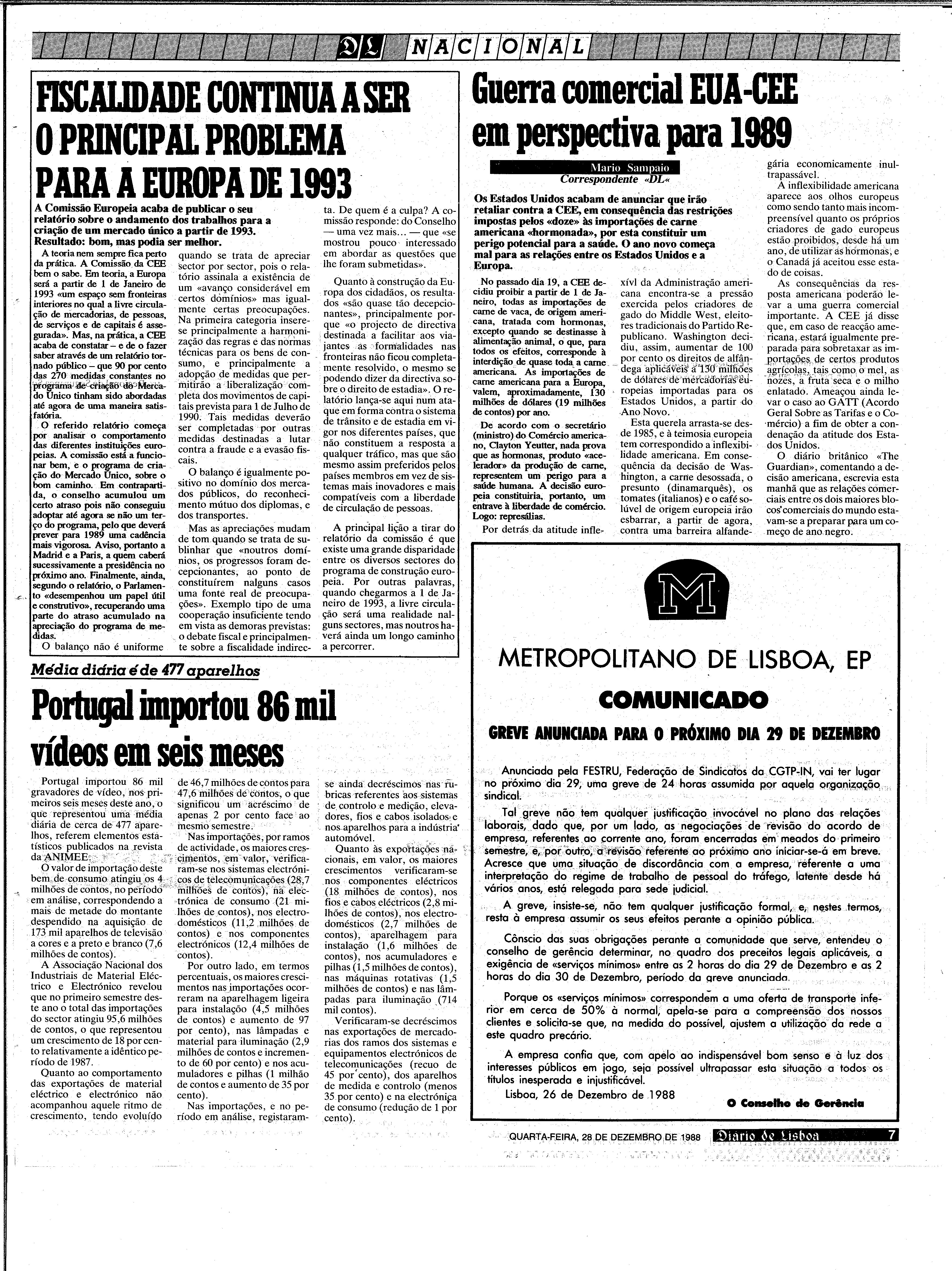 06888.205.31335- pag.7