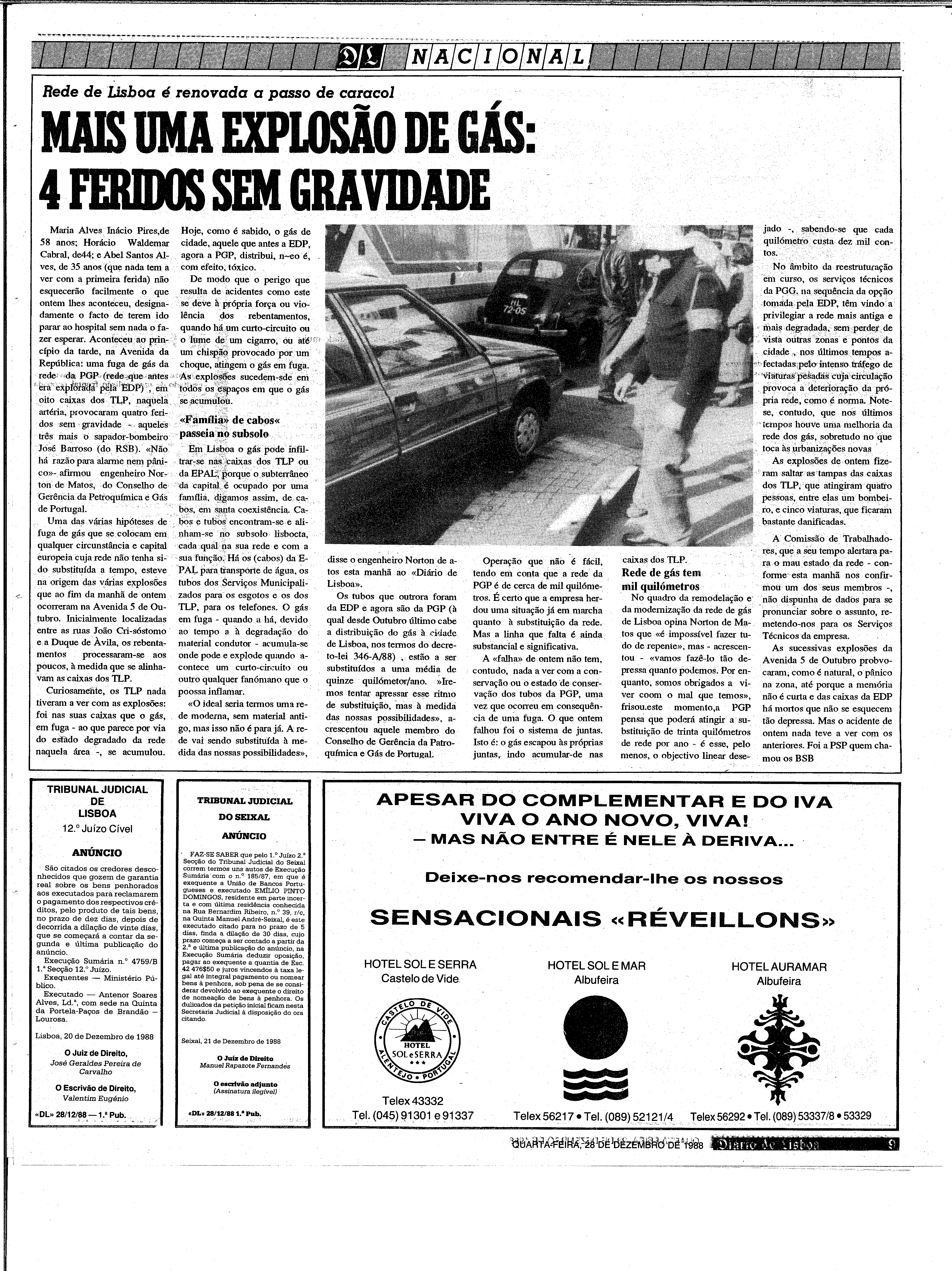 06888.205.31335- pag.9