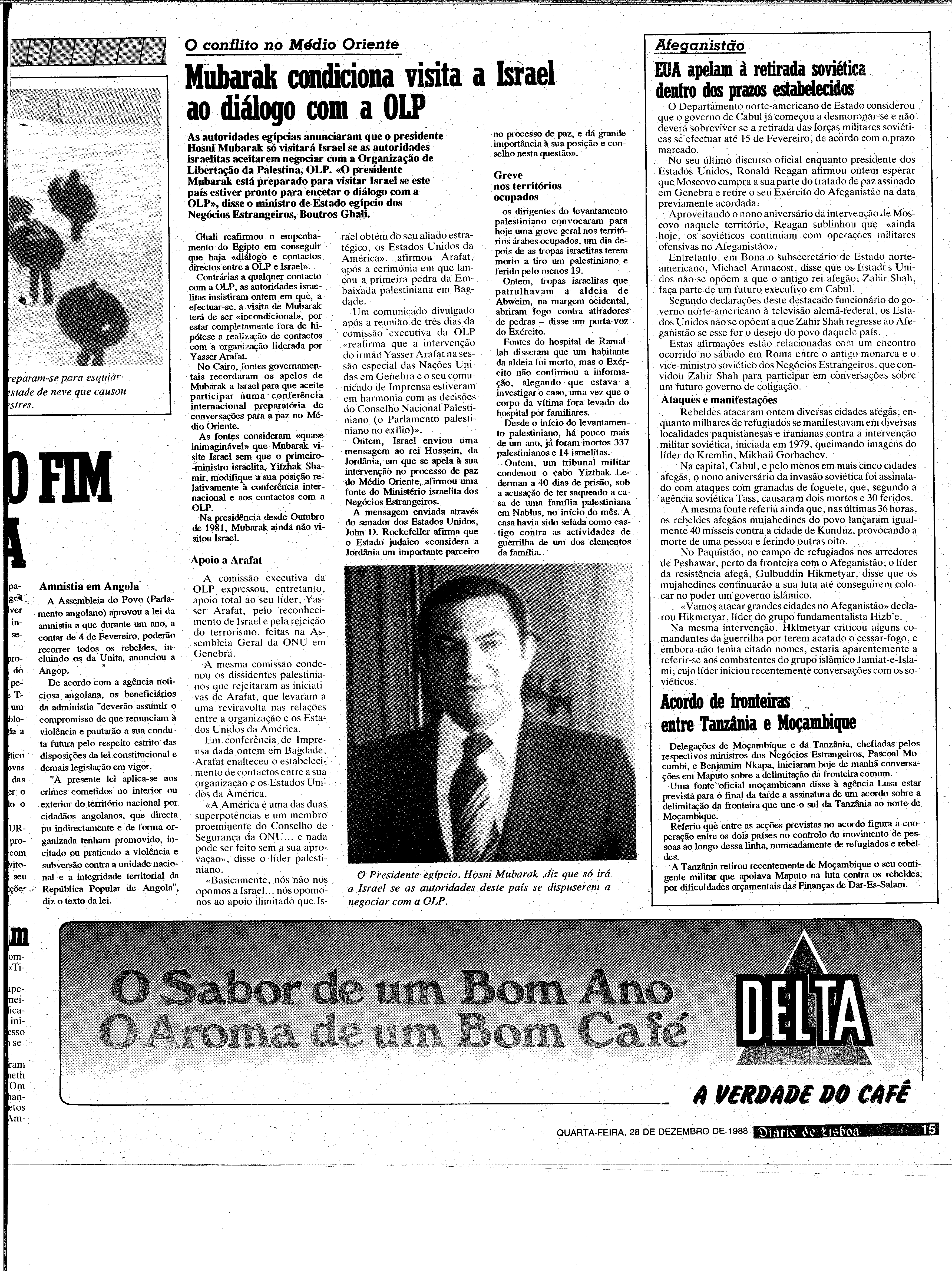 06888.205.31335- pag.15