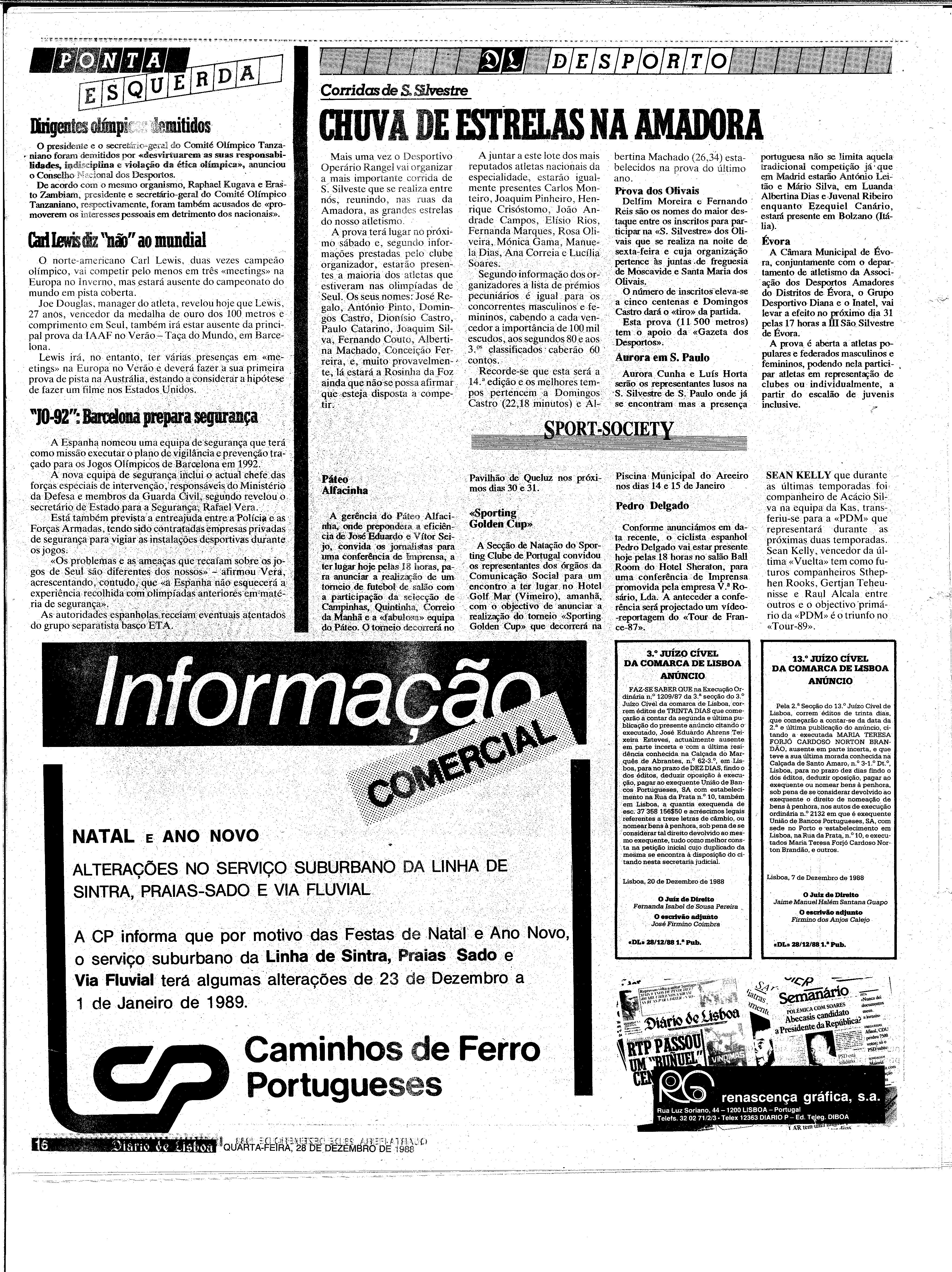 06888.205.31335- pag.16
