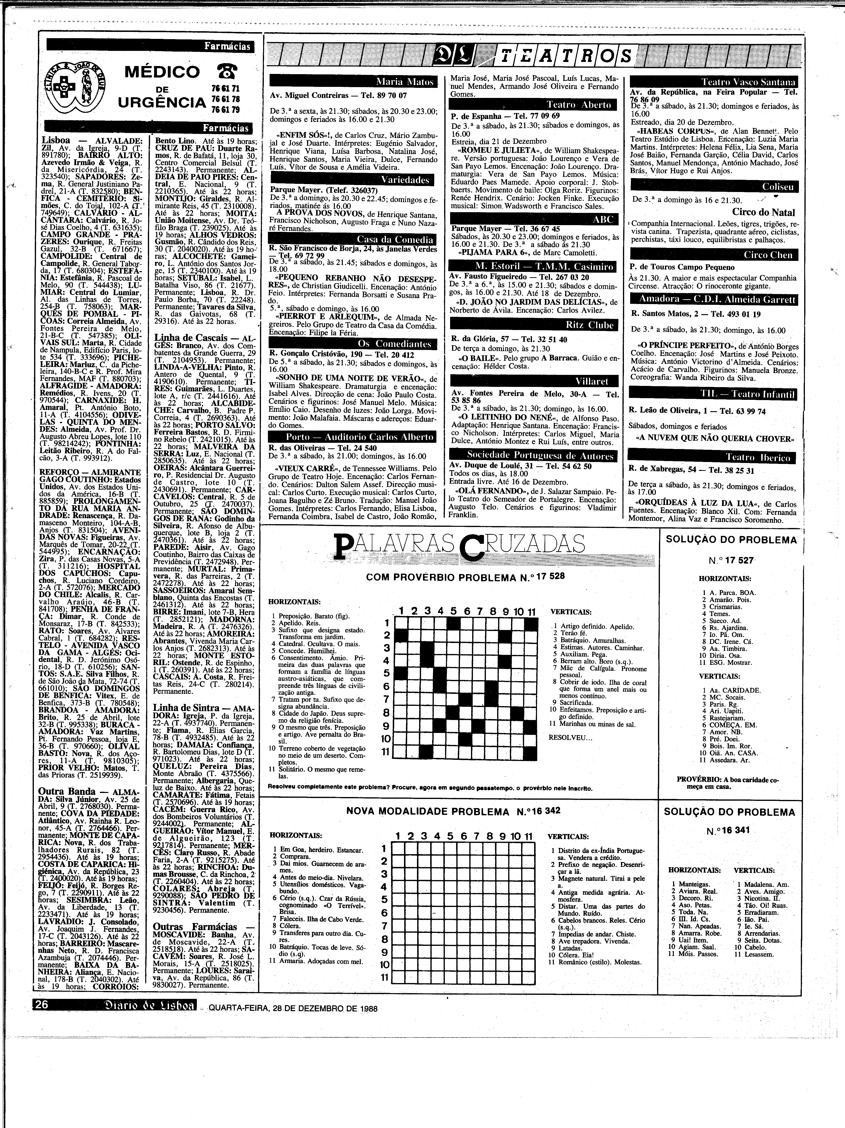 06888.205.31335- pag.26