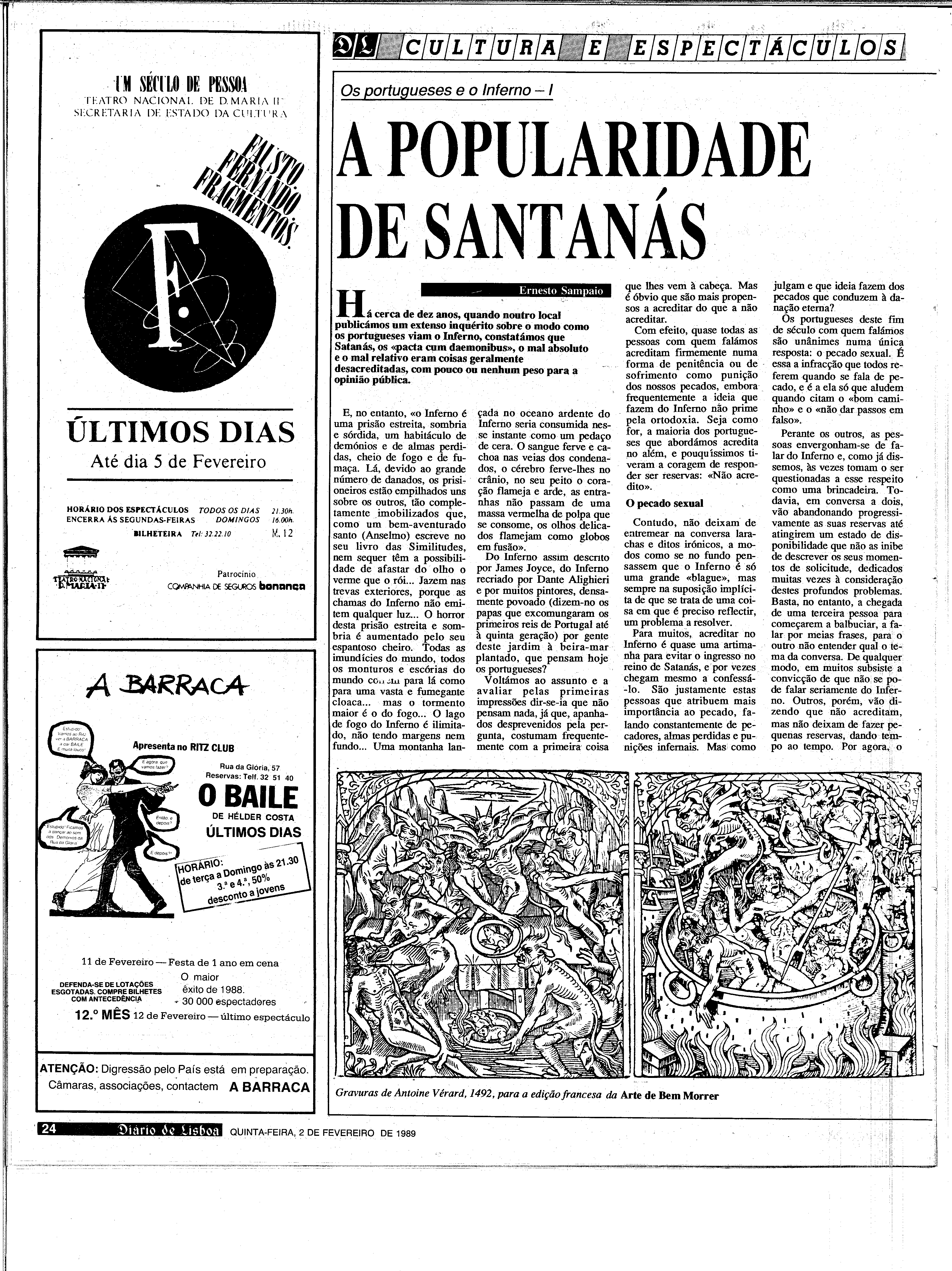 06888.205.31366- pag.24