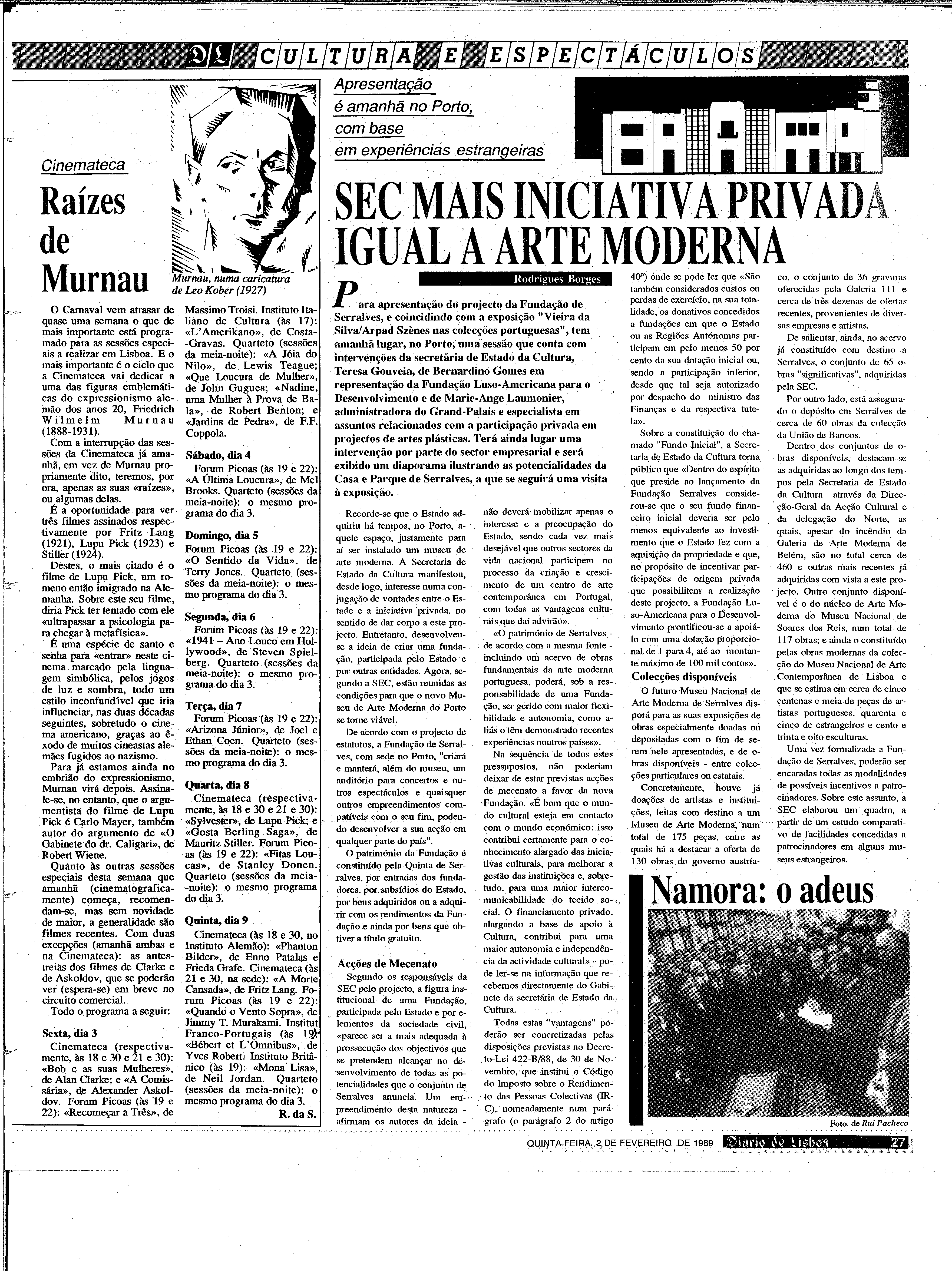 06888.205.31366- pag.27