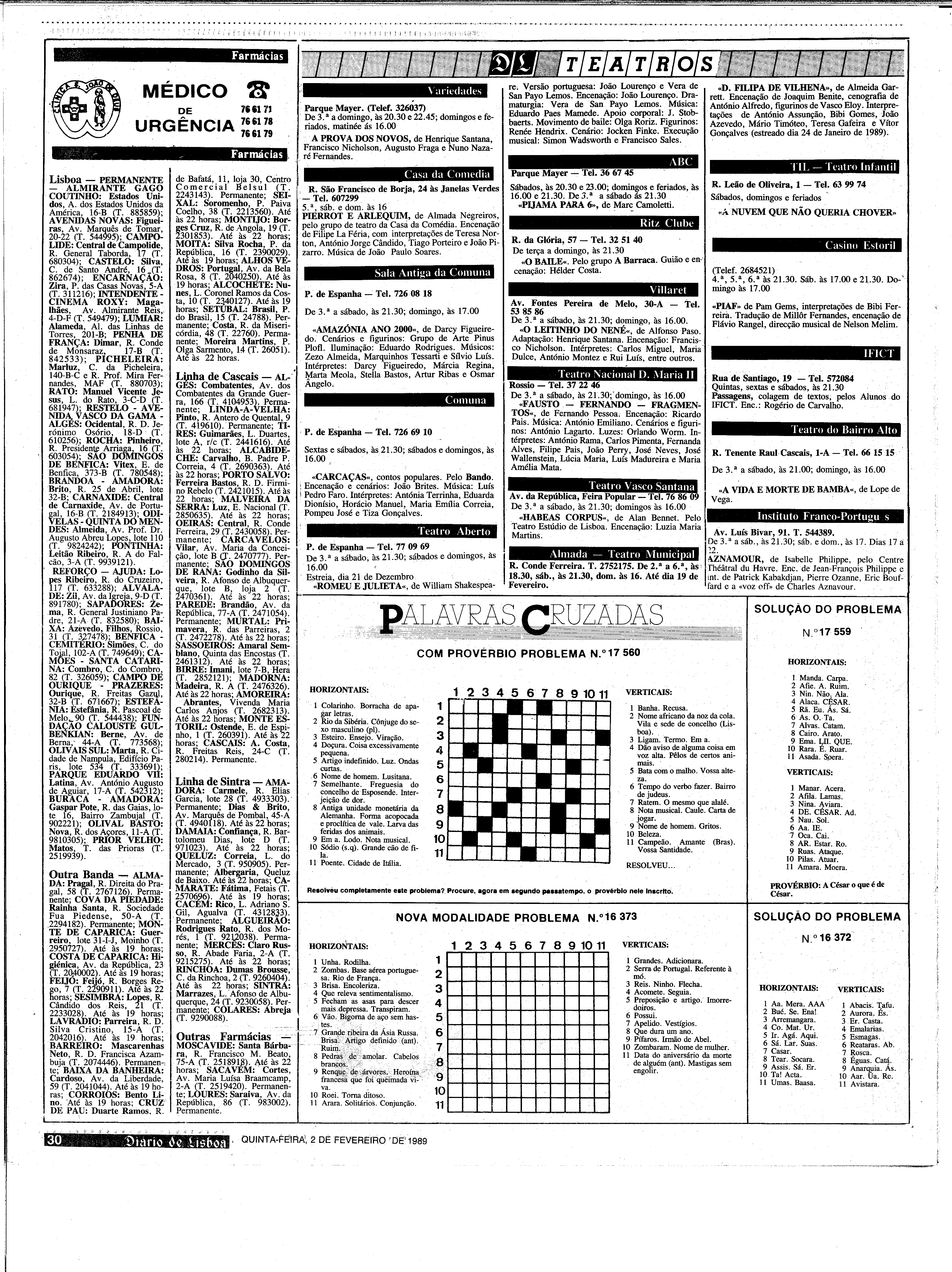 06888.205.31366- pag.30