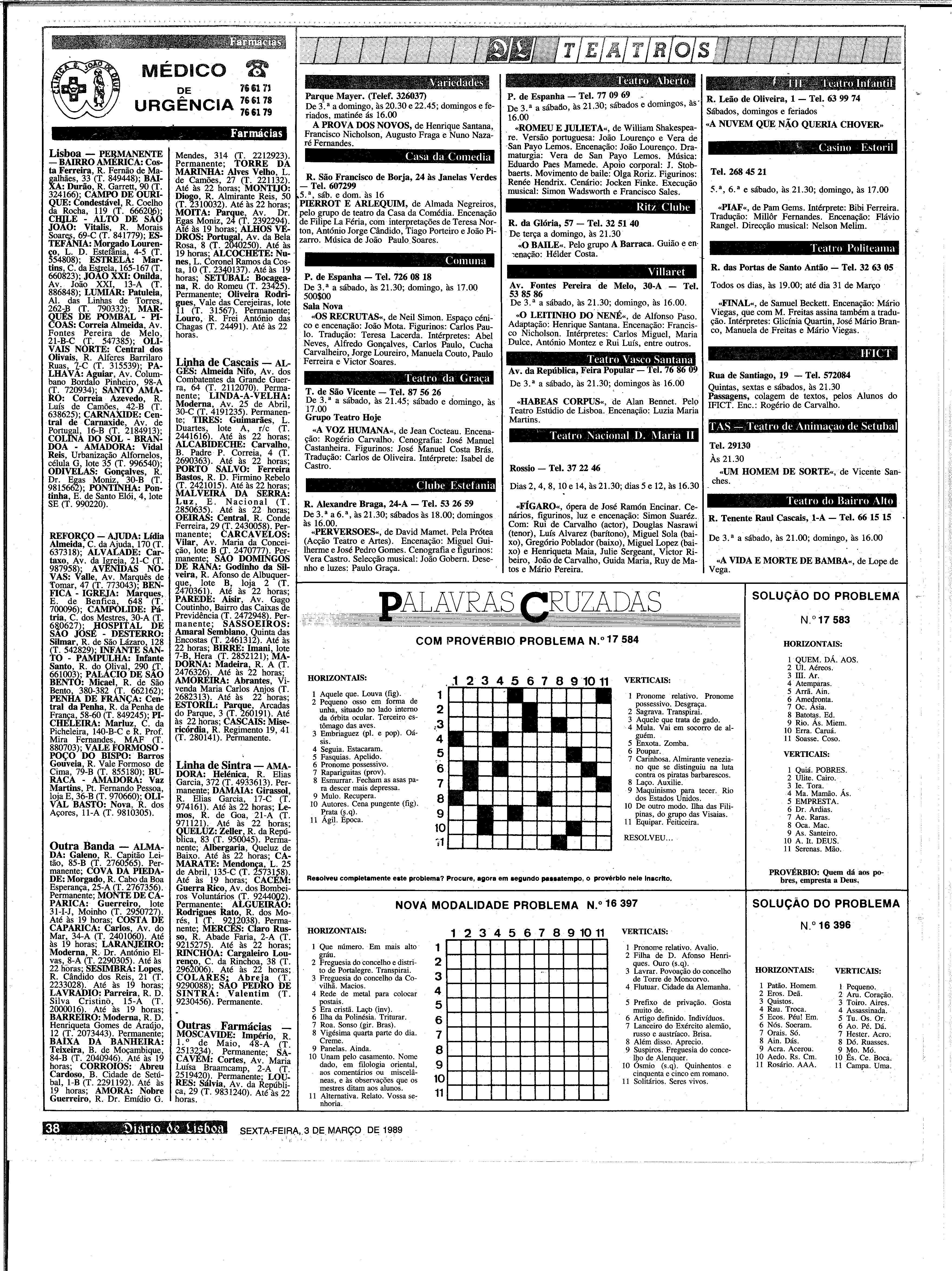 06888.205.31390- pag.38