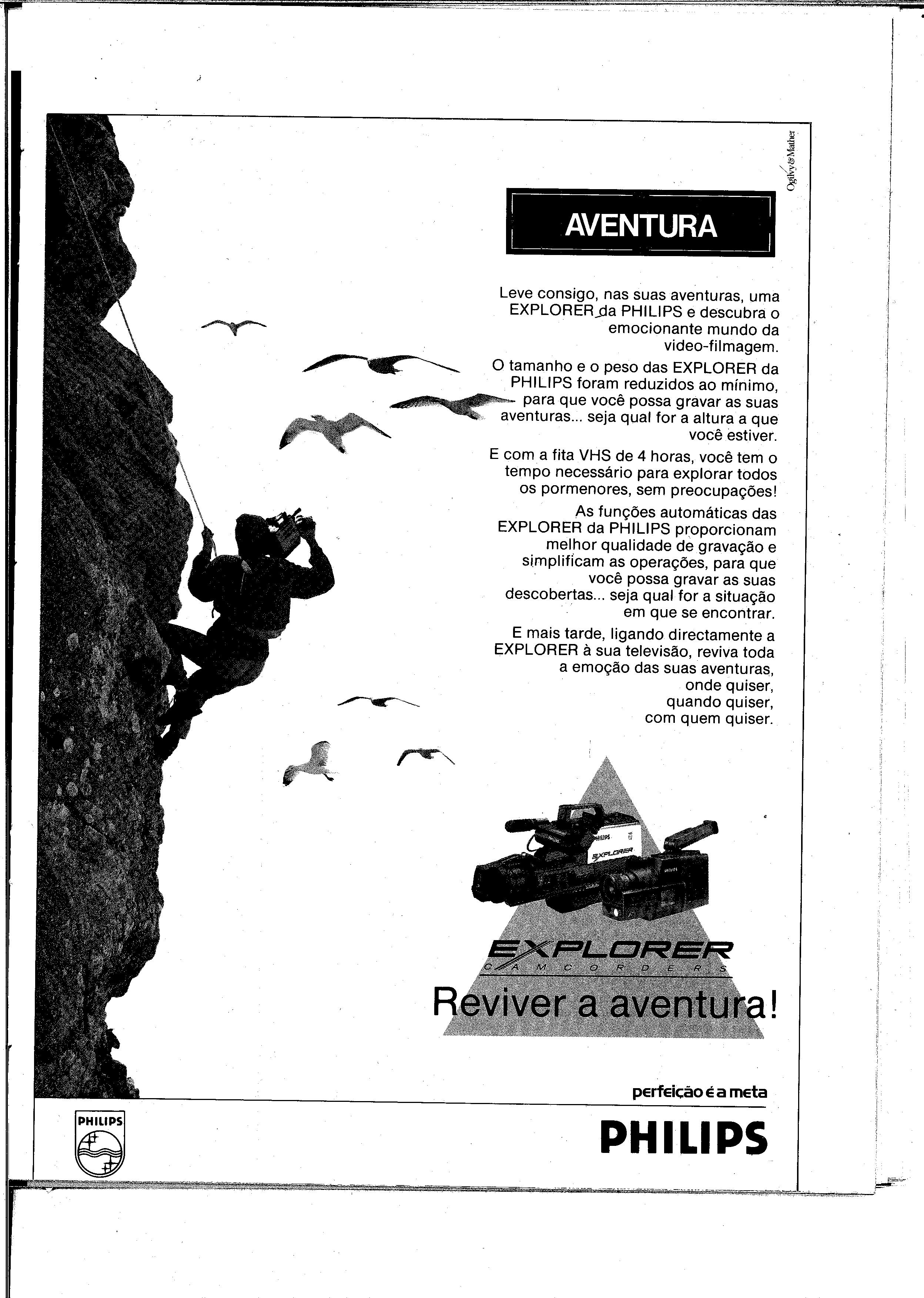 06889.206.31418- pag.69