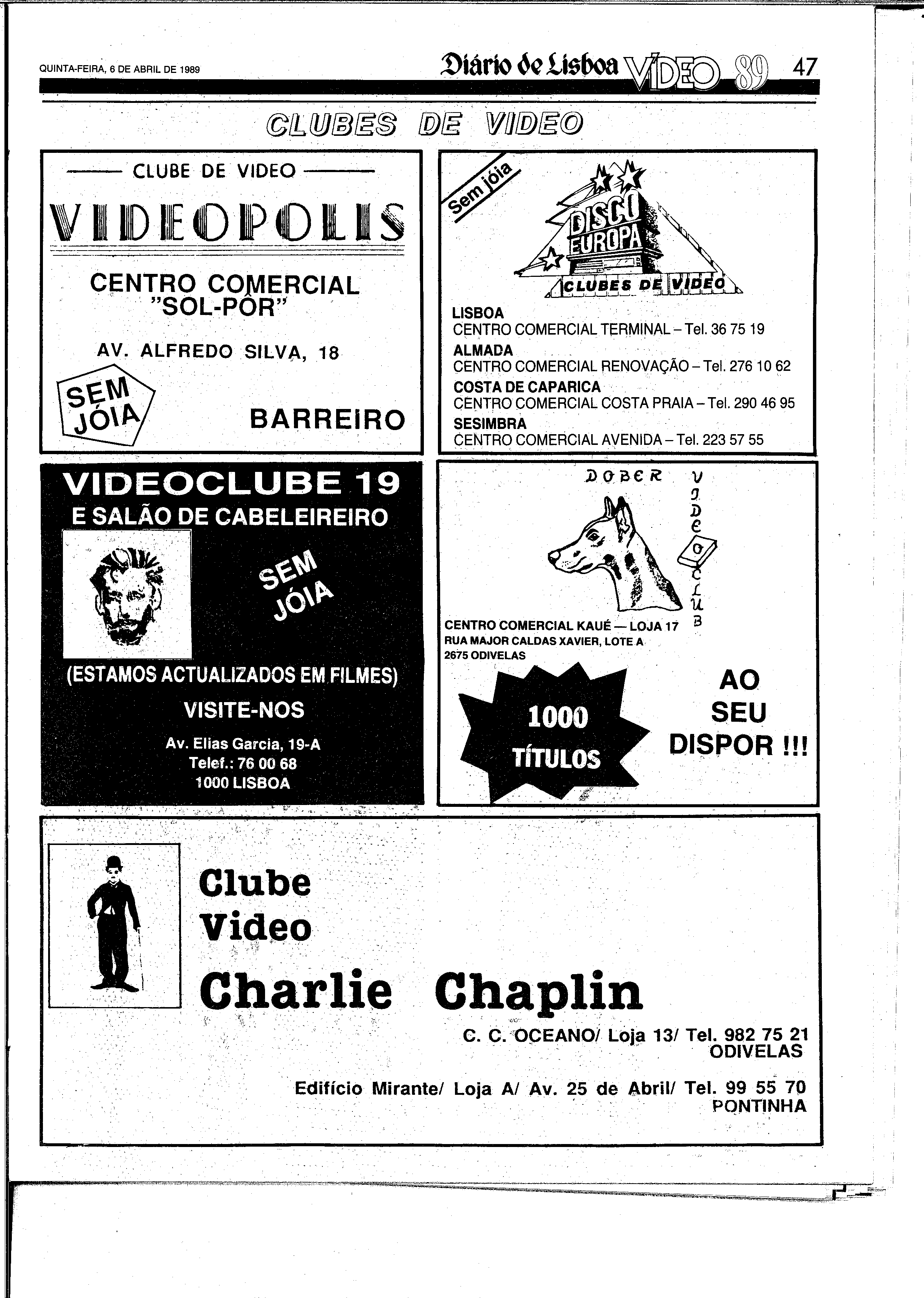 06889.206.31418- pag.79
