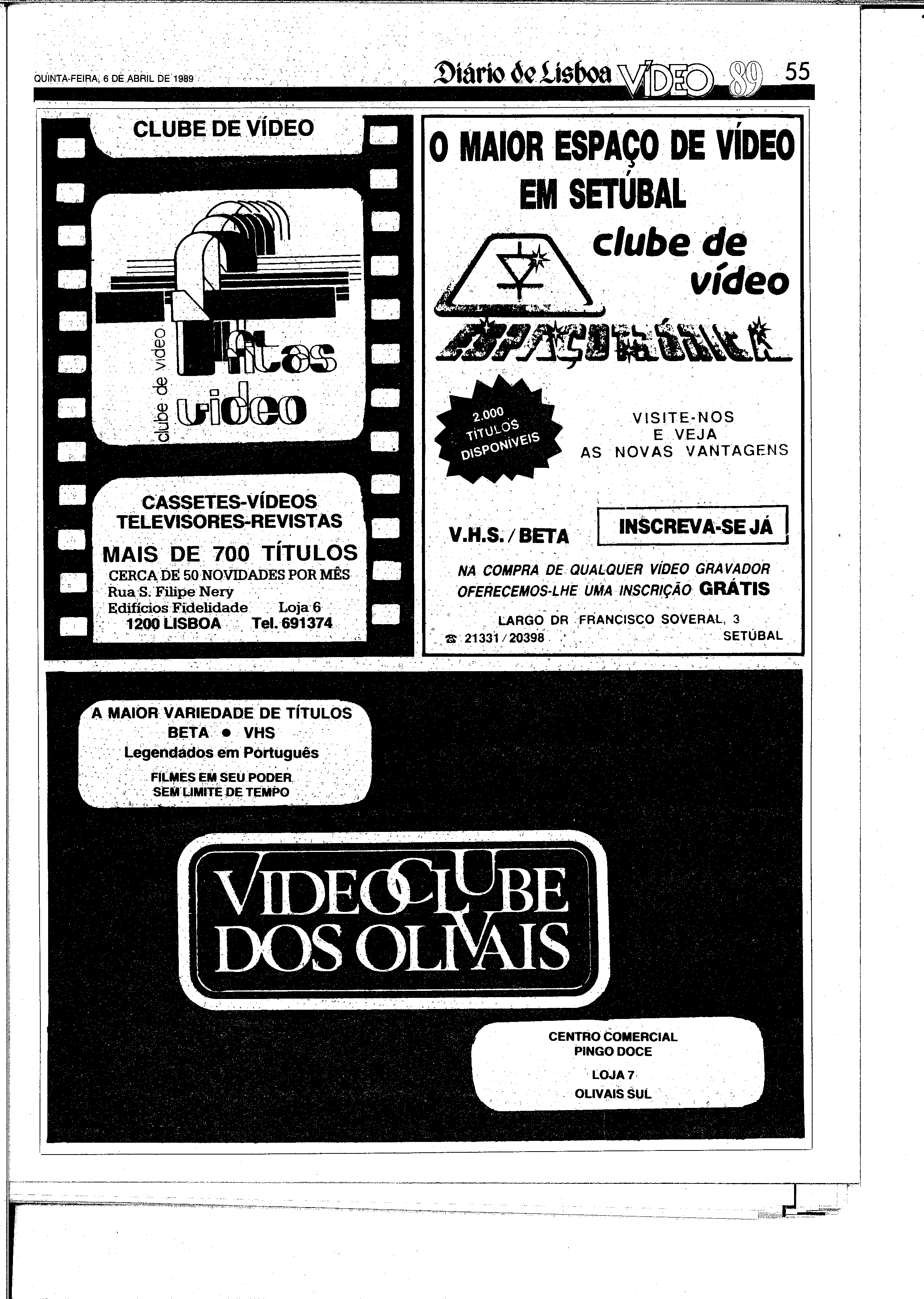 06889.206.31418- pag.87